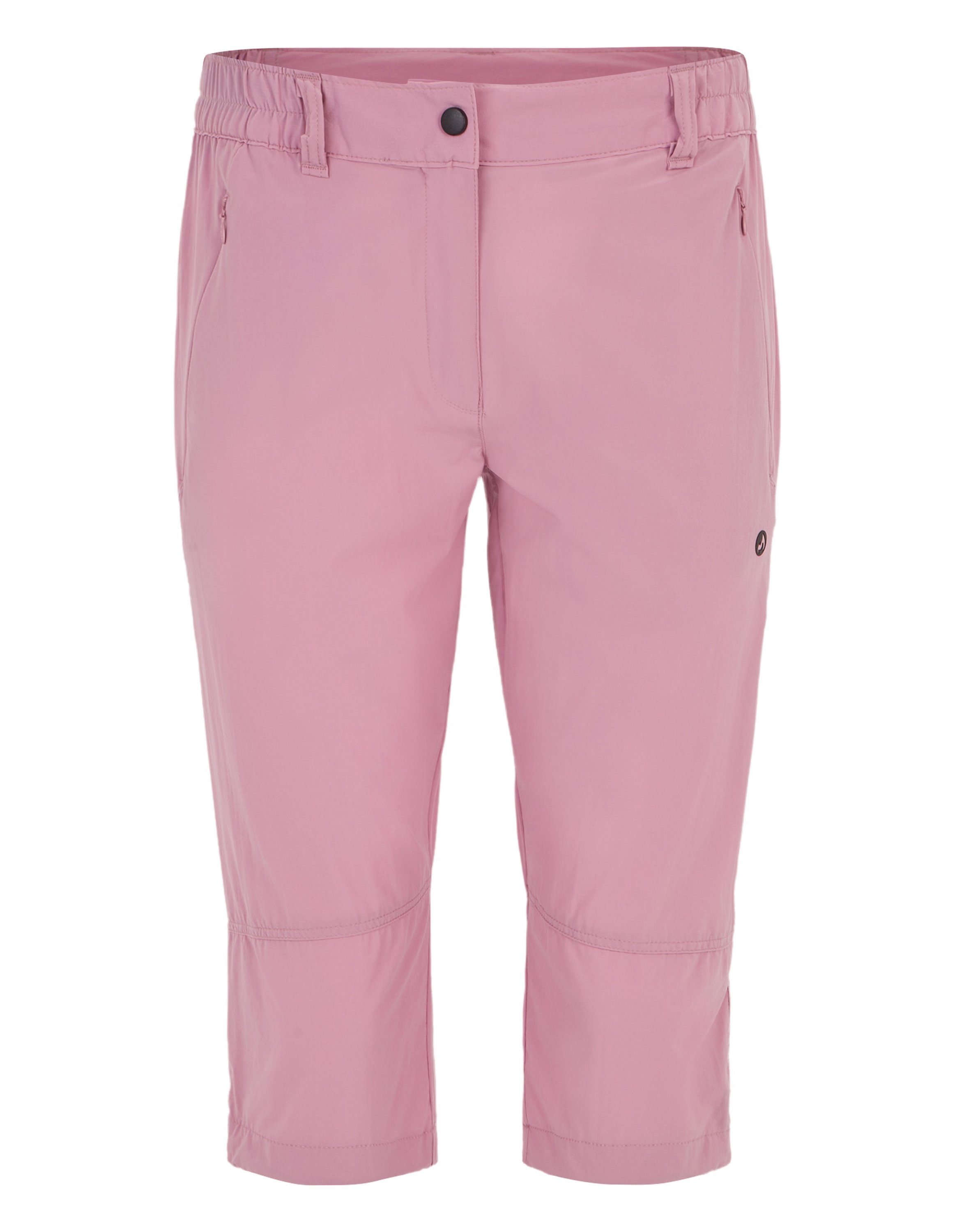 HOT Sportswear Caprihose Caprihose Ordesa günstig online kaufen
