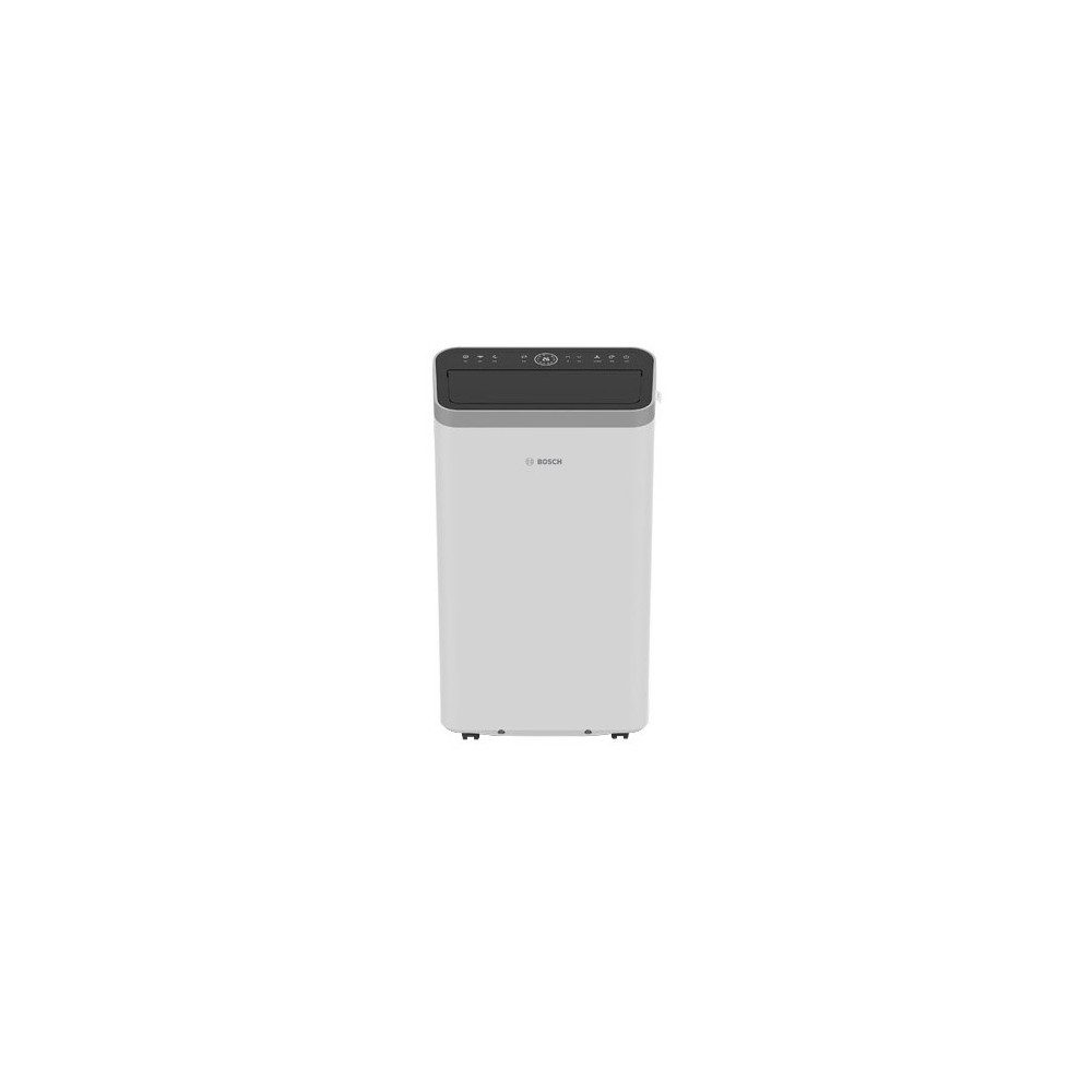 BOSCH Klimagerät Cool 4000 Mobiles Klimagerät günstig online kaufen