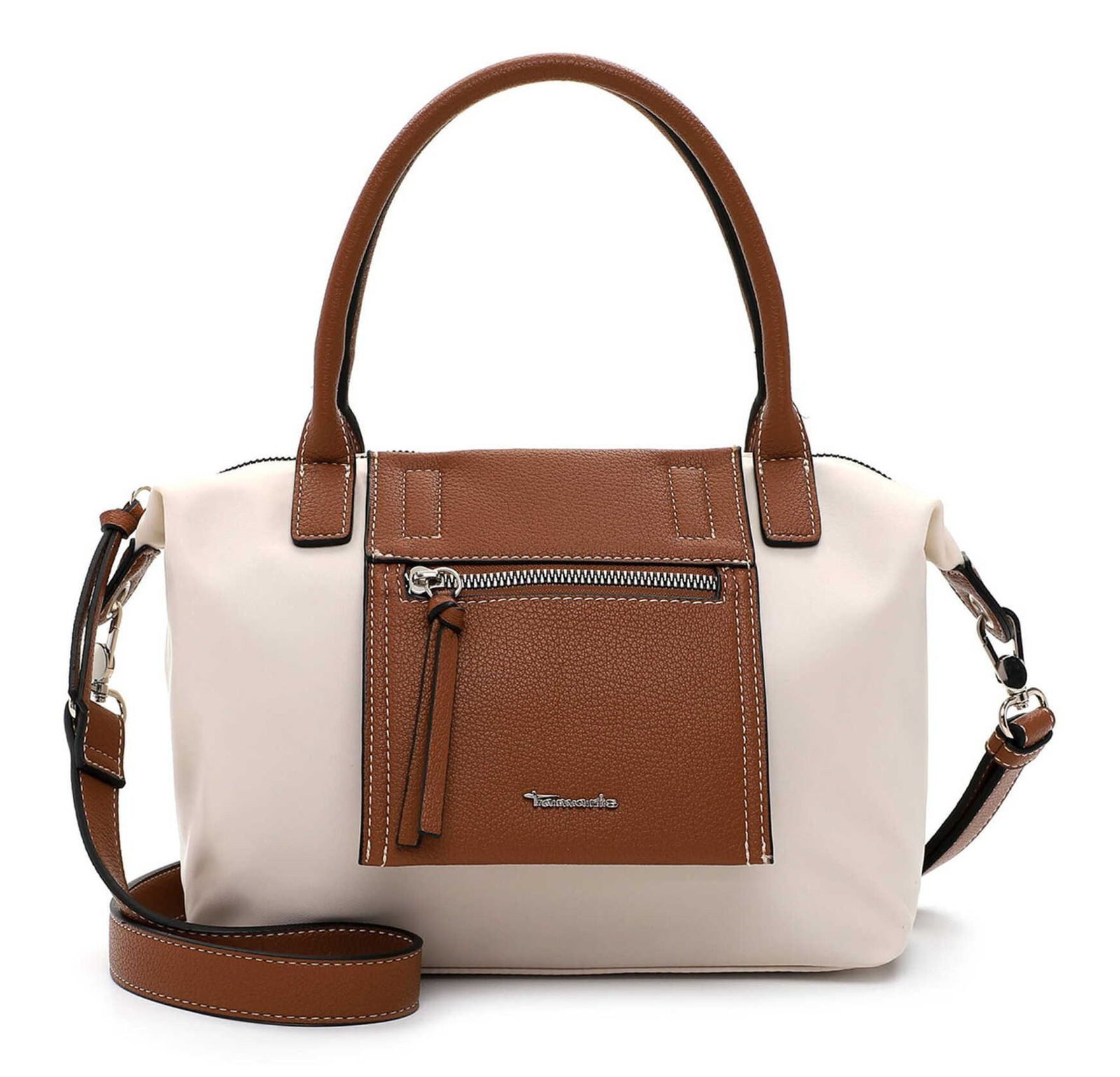 Tamaris Umhängetasche Cityshopper günstig online kaufen