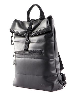 Jost Rucksack Kaarina