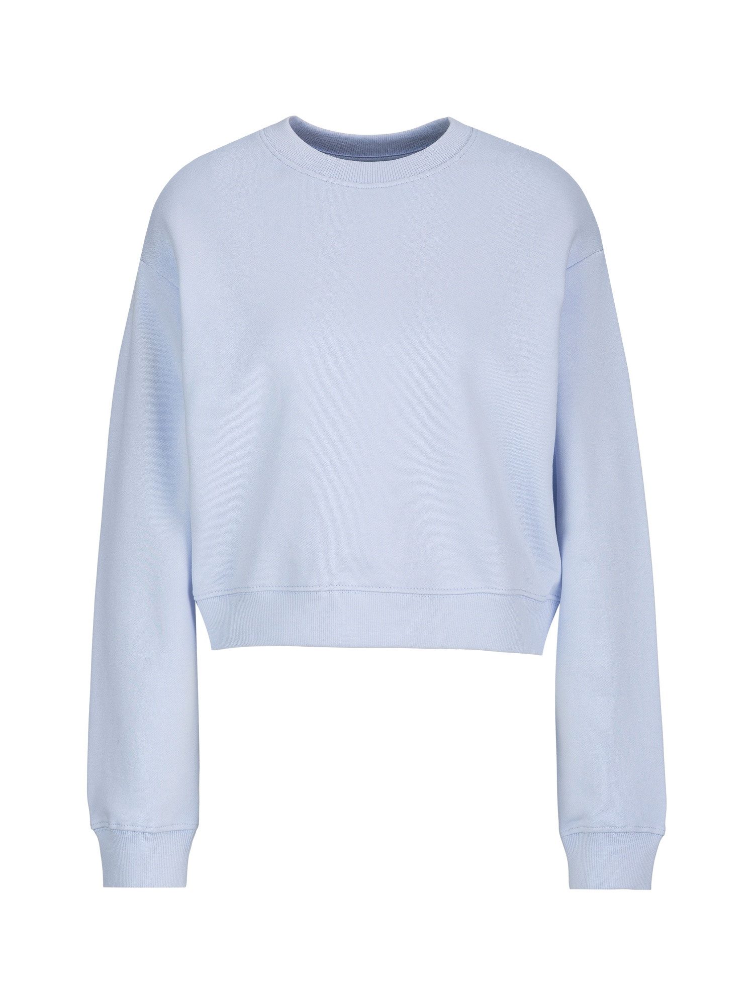 Sweatshirt S Not Ordinary People