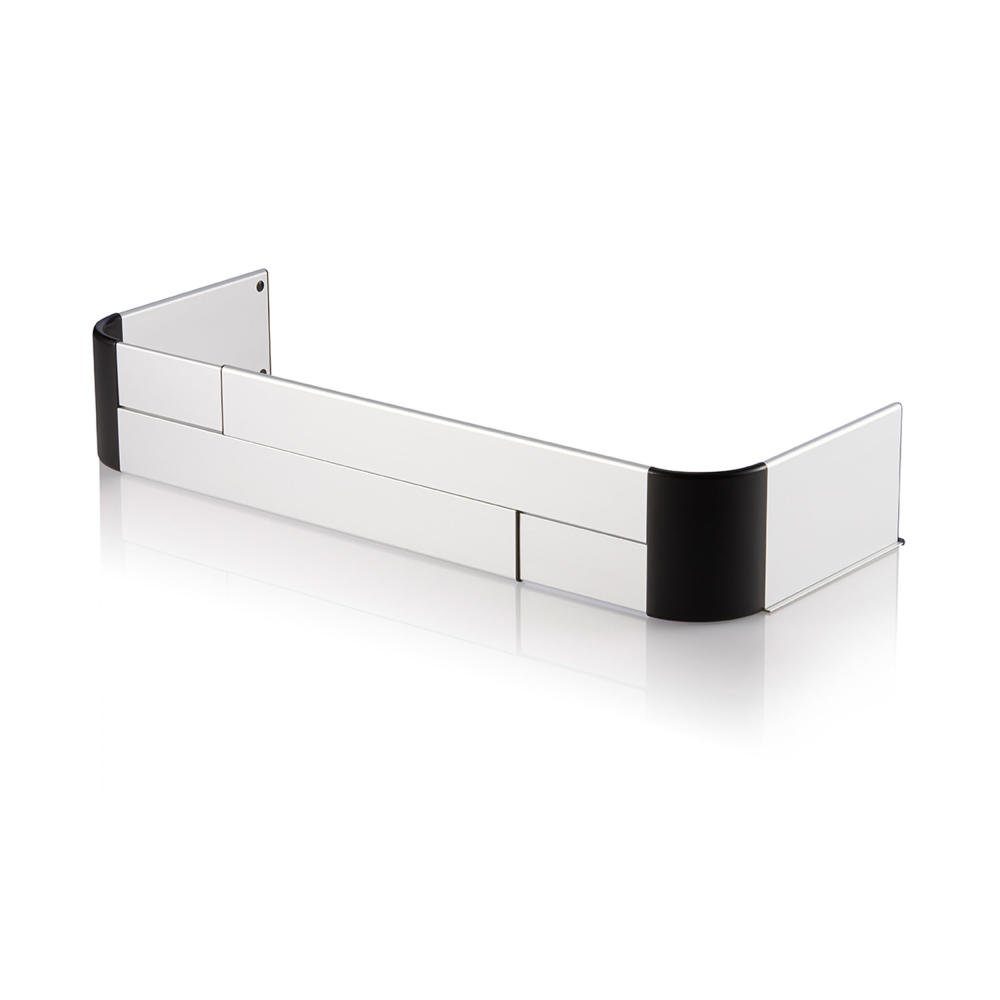 Reer Herdschutzgitter DesignLineLänge 57 - 90 cm