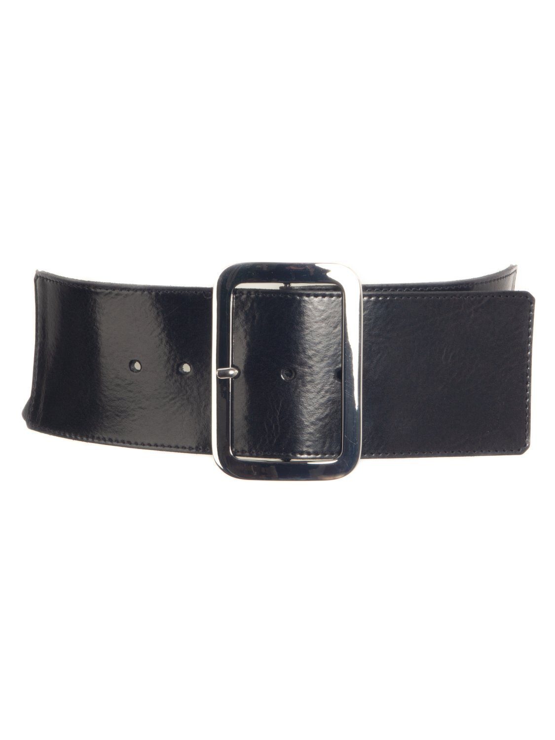 Tamaris Hüftgürtel günstig online kaufen