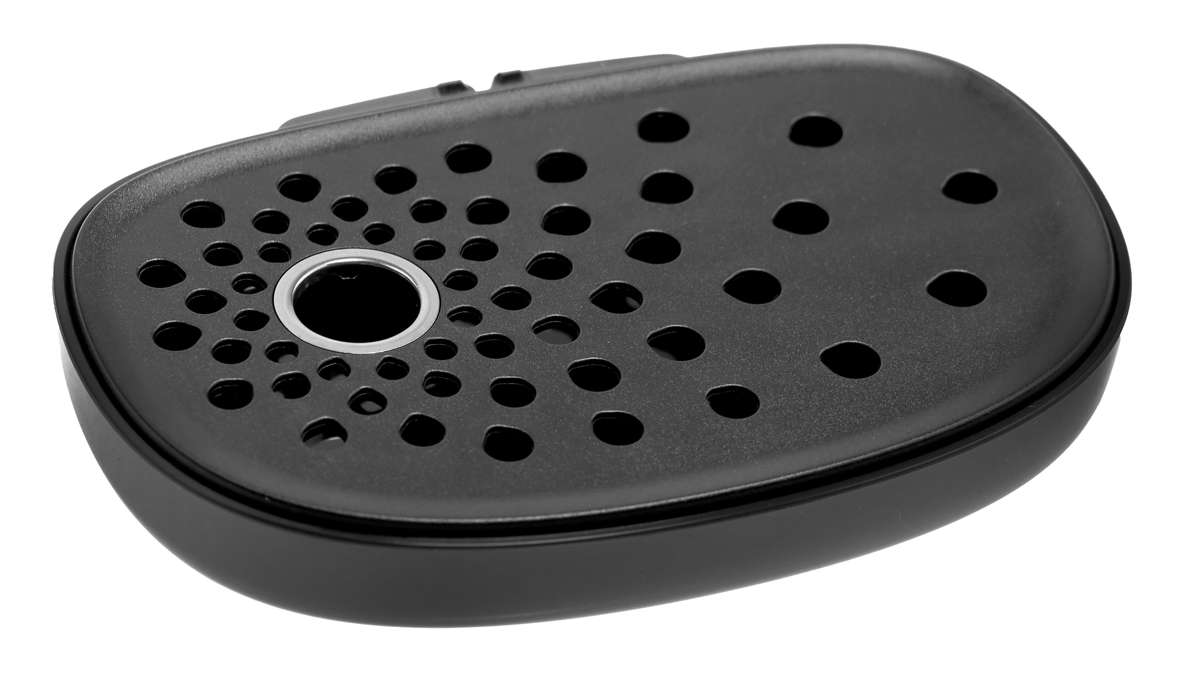 BOSCH Tropfschale Bosch 12027301 Abtropfschale für TAS6002 TAS6003...My Way Tassimo