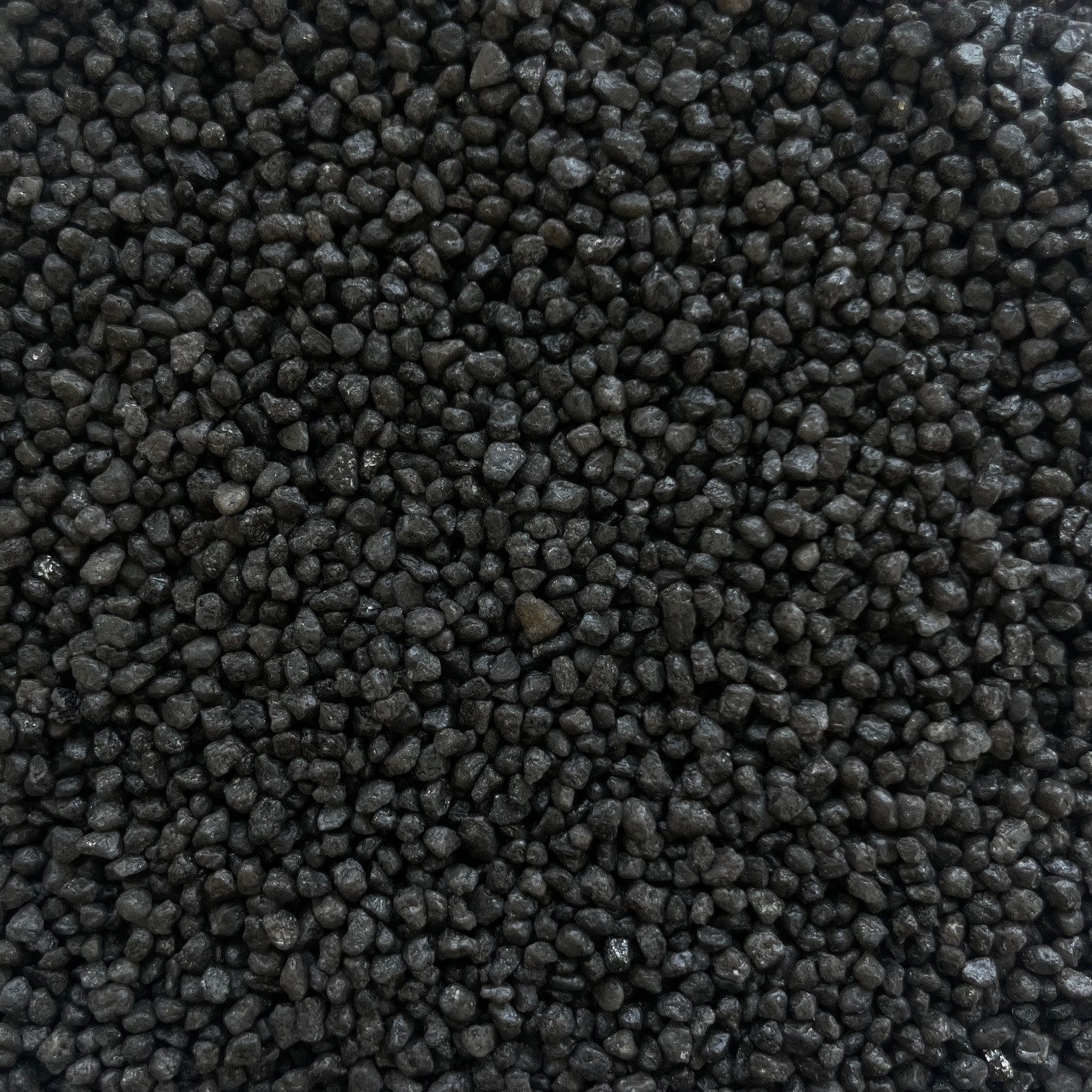 Eurosand Deko-Granulate GRANULAT 2-3mm. 500g.