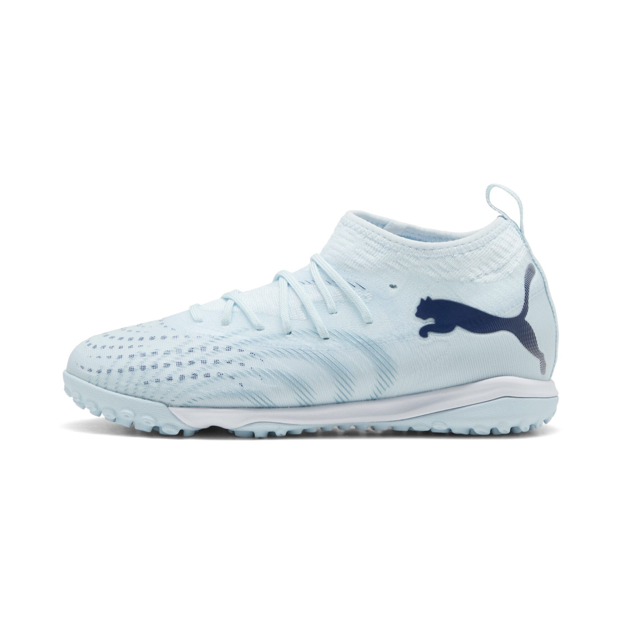 PUMA FUTURE 9 MATCH TT Fußballschuhe Jugendliche Fußballschuh