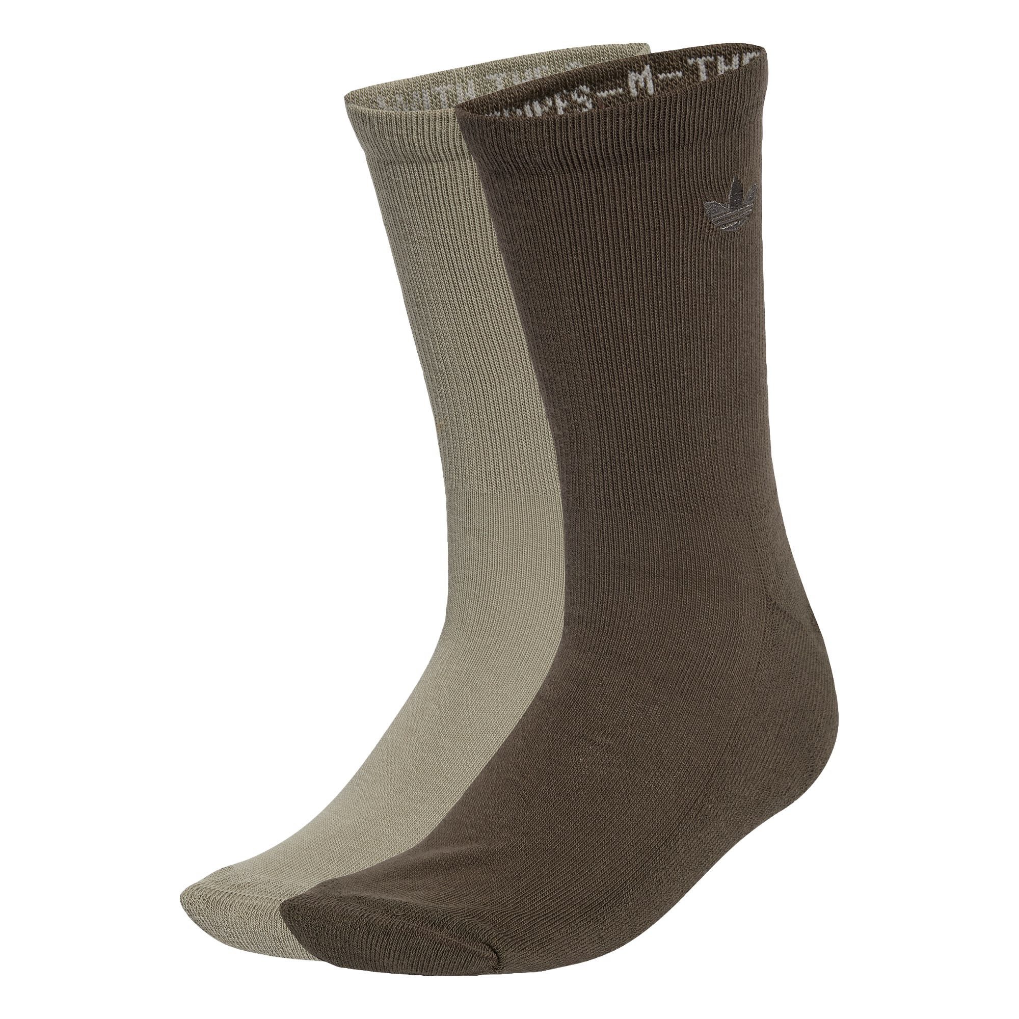 Silver Pebble / Shadow Olive