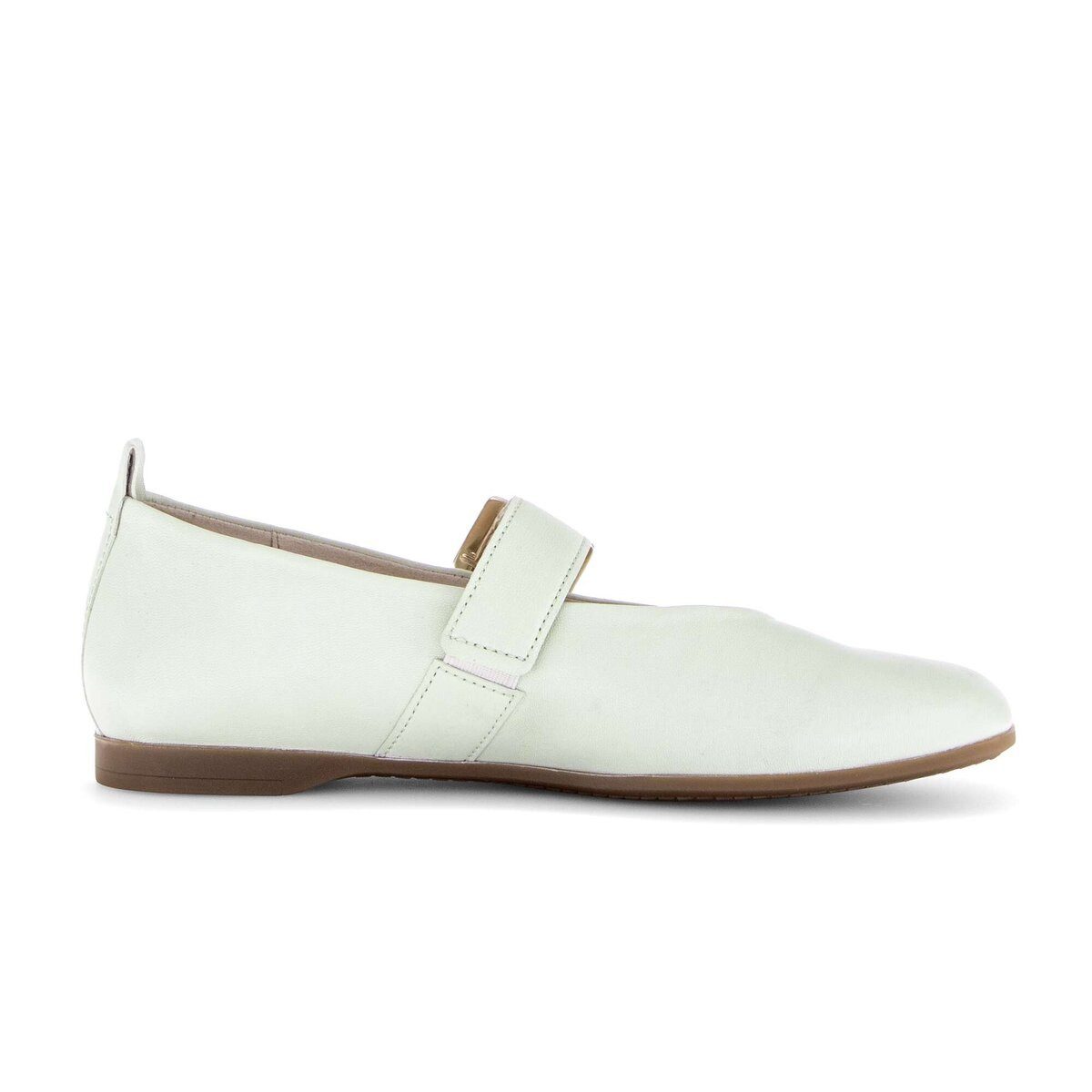 Gabor Eleganter Ballerina Ballerina