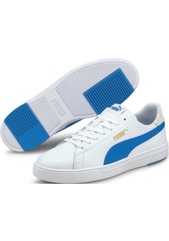 PUMA » Serve Pro Lite« Sneaker