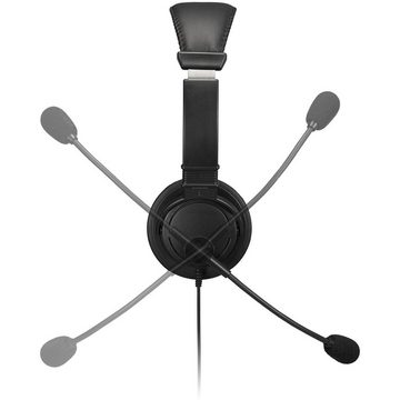 KENSINGTON Classic Headset