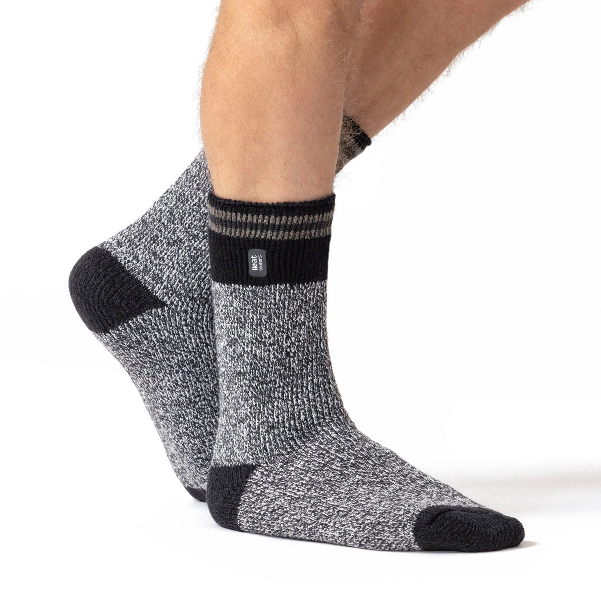 Heat Holders Thermosocken