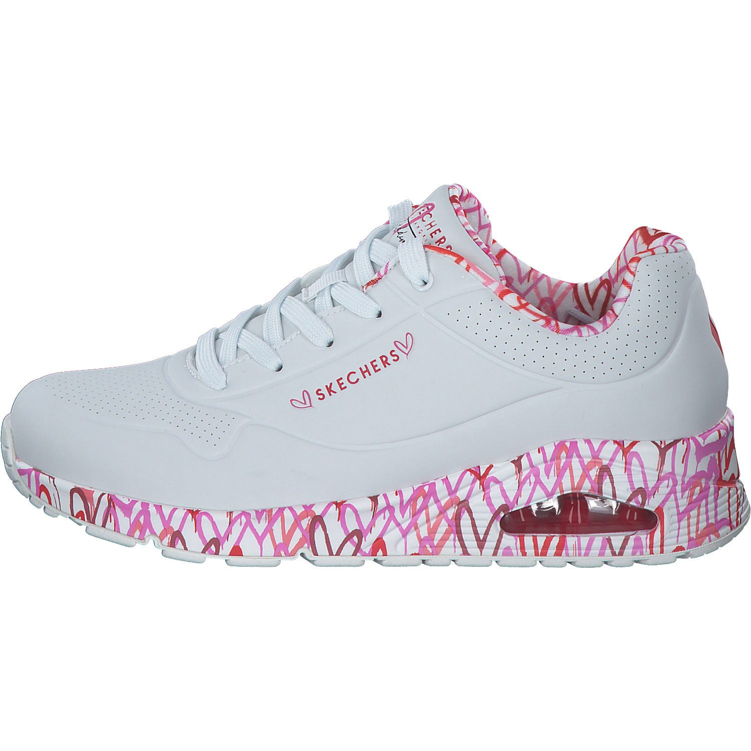 Skechers 155506 Sneaker günstig online kaufen