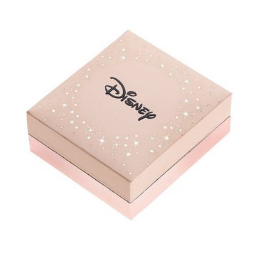 DISNEY Jewelry Kette mit Anhänger Disney Kinderkette (kein Set, inkl. Schmuckbox)