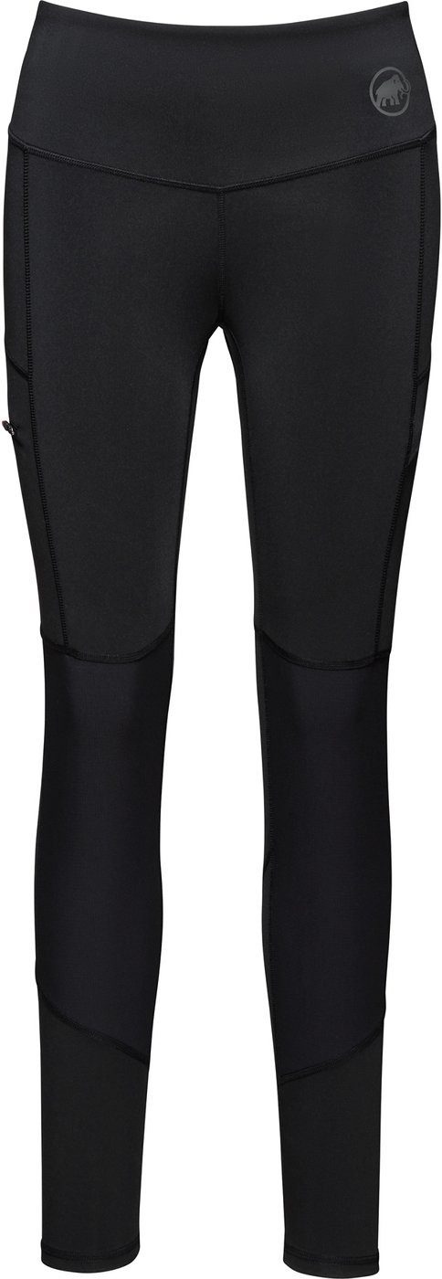 Mammut Outdoorhose Zinal Hybrid Tights Women