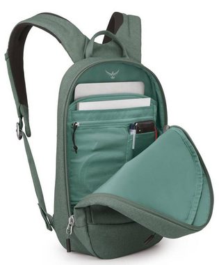 Osprey Daypack Osprey Arcane Small Day Tagesrucksack