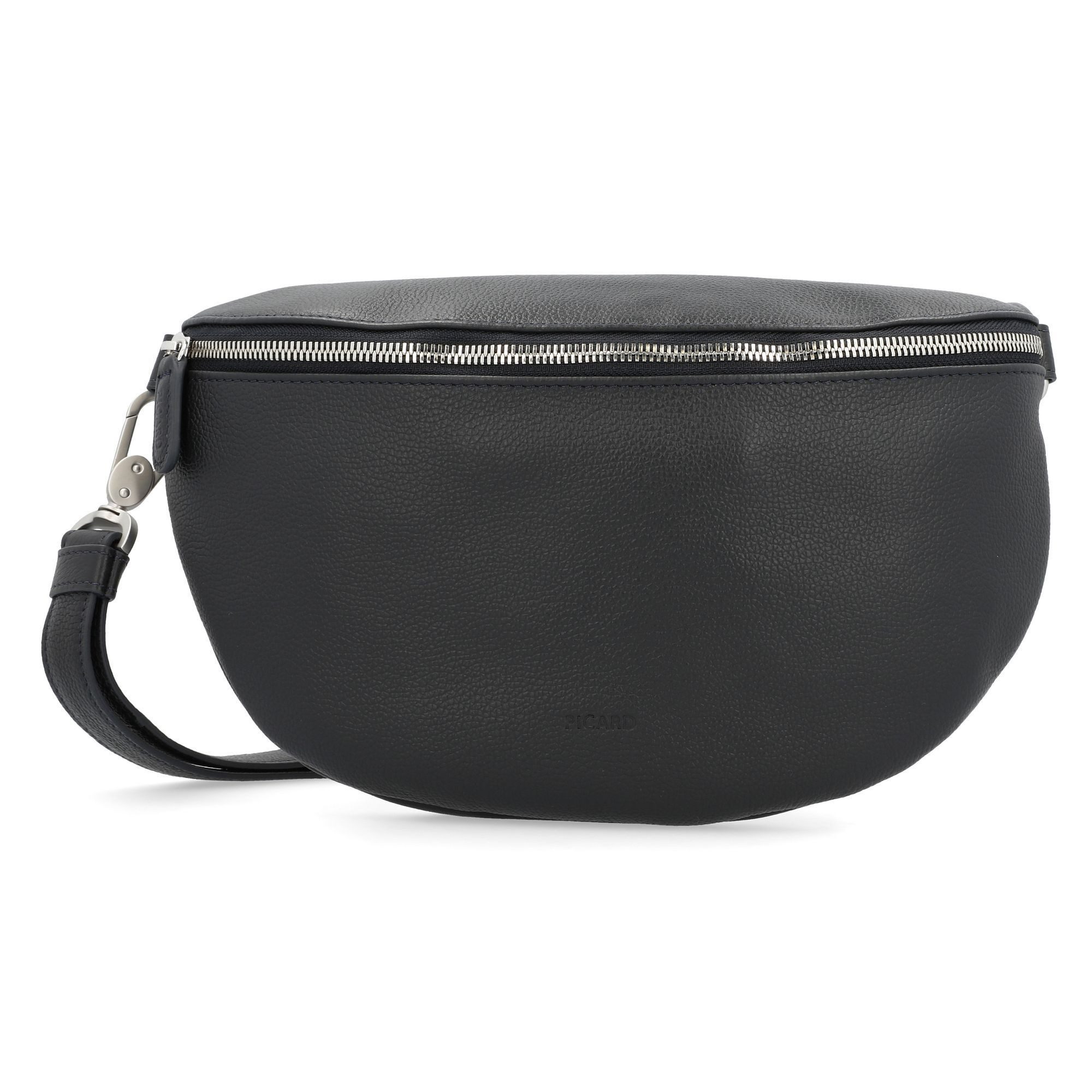 Picard Umhängetasche Luis, Leder