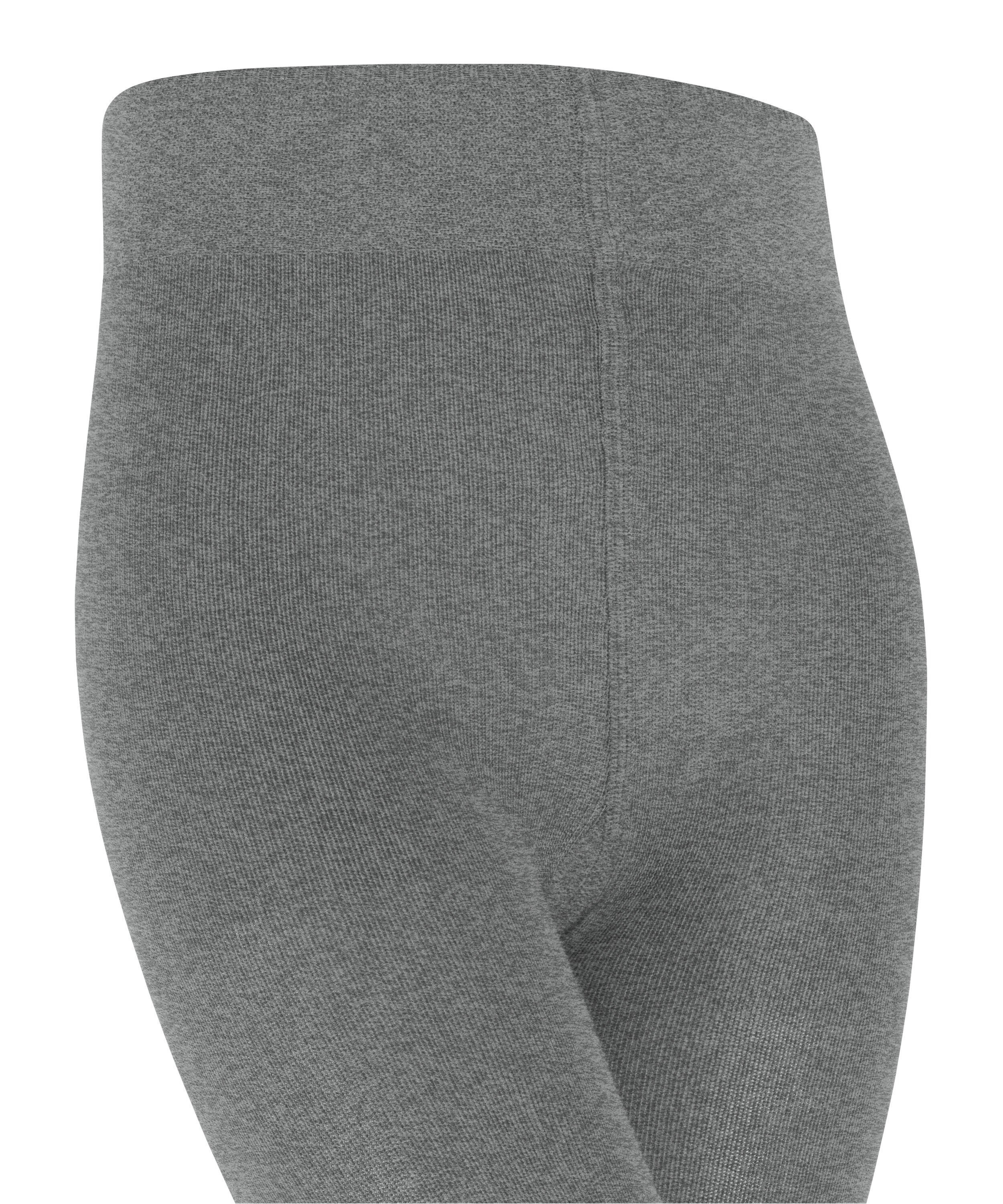 FALKE Strickstrumpfhose FALKE Family Kinder (1 St) – Bild 3 von 5