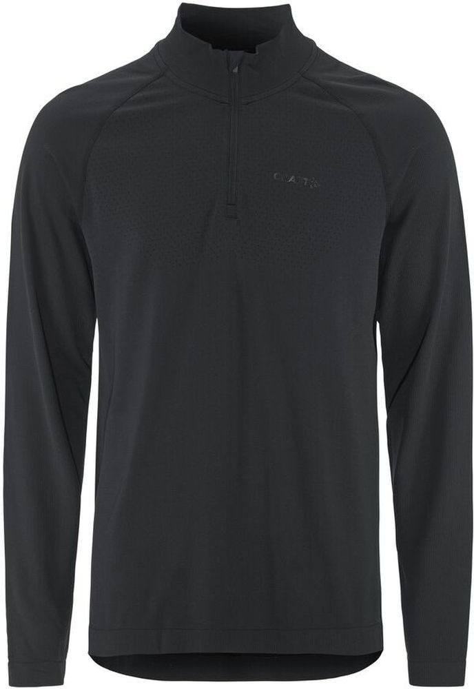 Langarmshirt Craft Herren Langarmshirt Active Comfort LS HZ 2 M 1916676