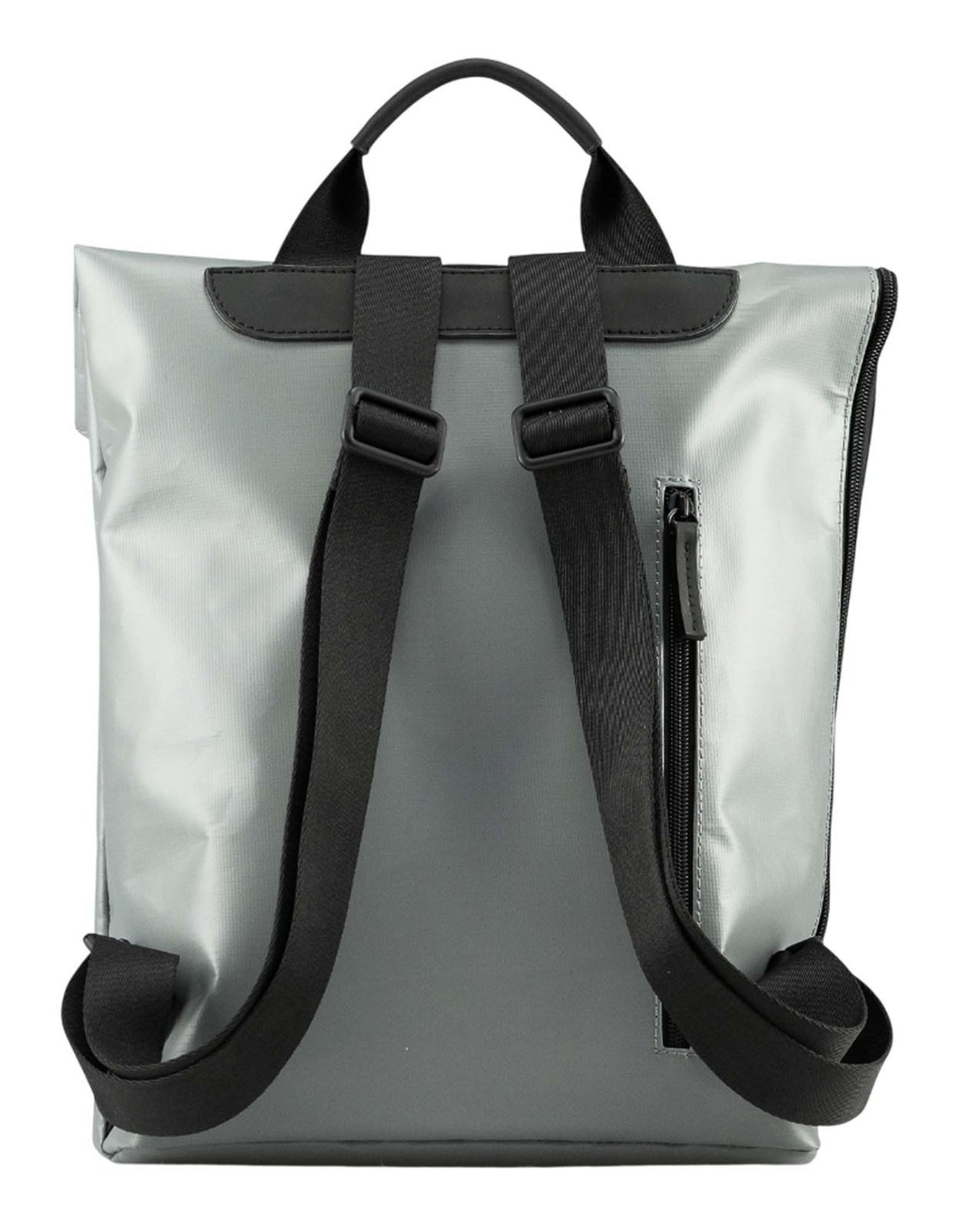 Jost Rucksack Backpack Courier