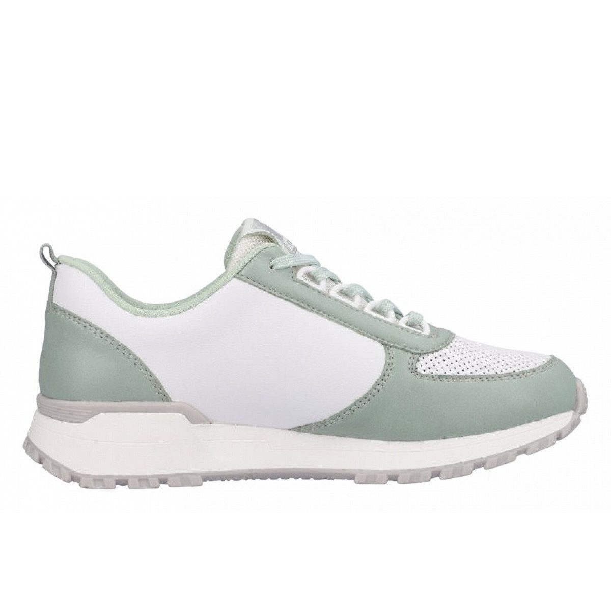 Rieker Revolution Sneaker günstig online kaufen