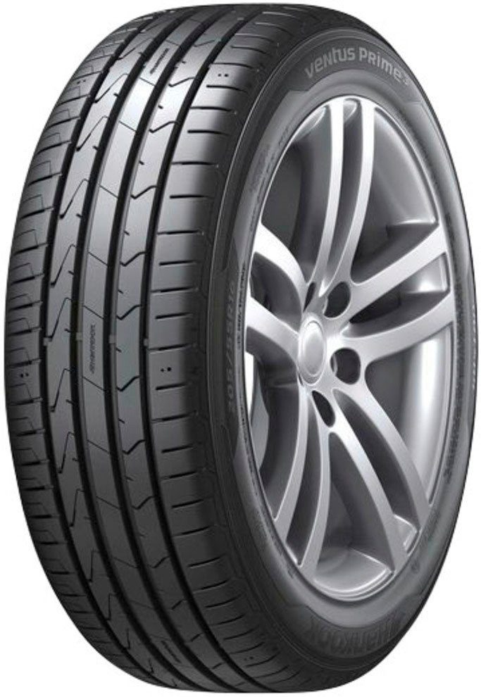 Hankook Sommerreifen VENTUS PRIME 3, in verschiedenen Ausführungen erhältlich