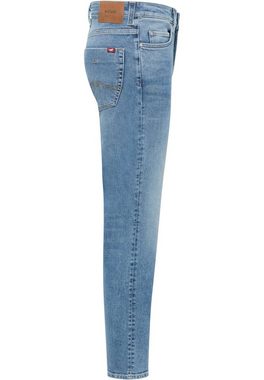 MUSTANG 5-Pocket-Jeans STYLE MICHIGAN STRAIGHT