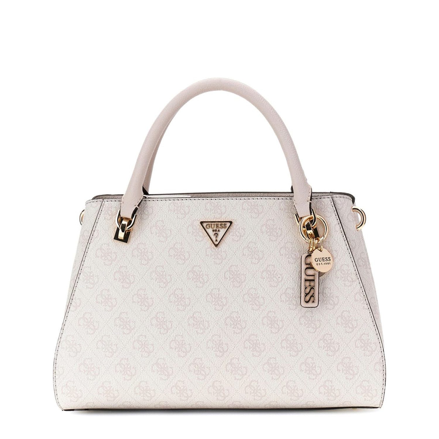 Guess Umhängetasche GUESS Handtasche Noelle II günstig online kaufen