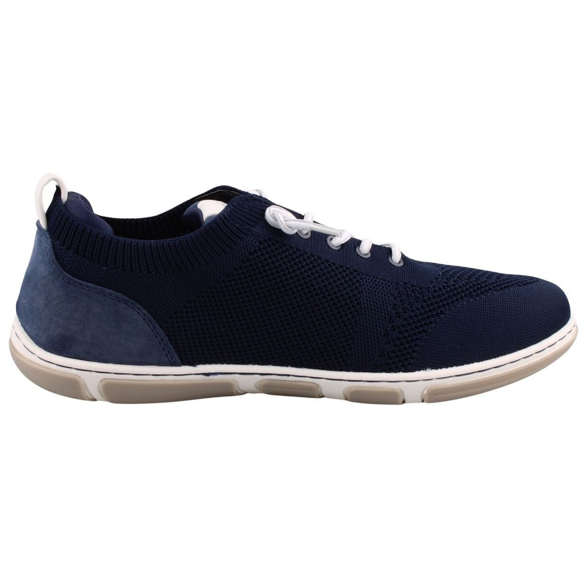 Mustang Shoes 1488303/820 Slipper günstig online kaufen