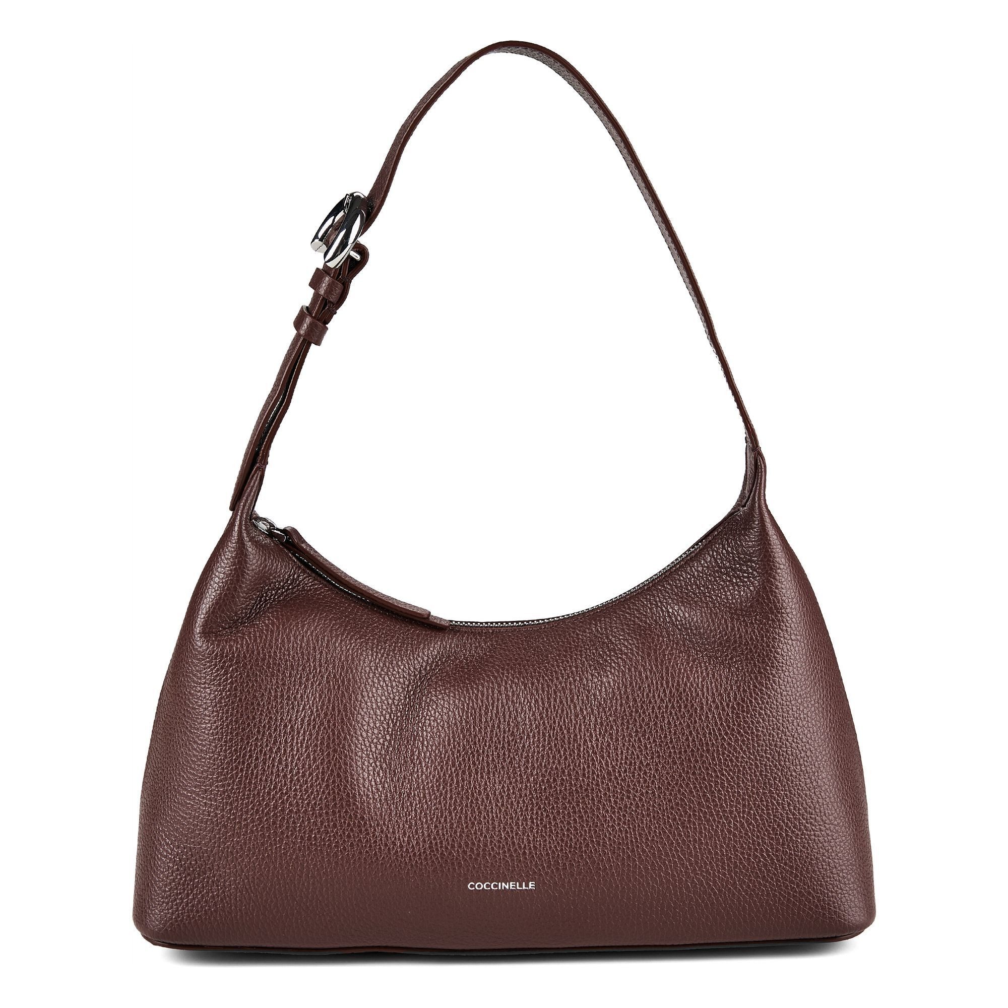 Schultertasche Fern