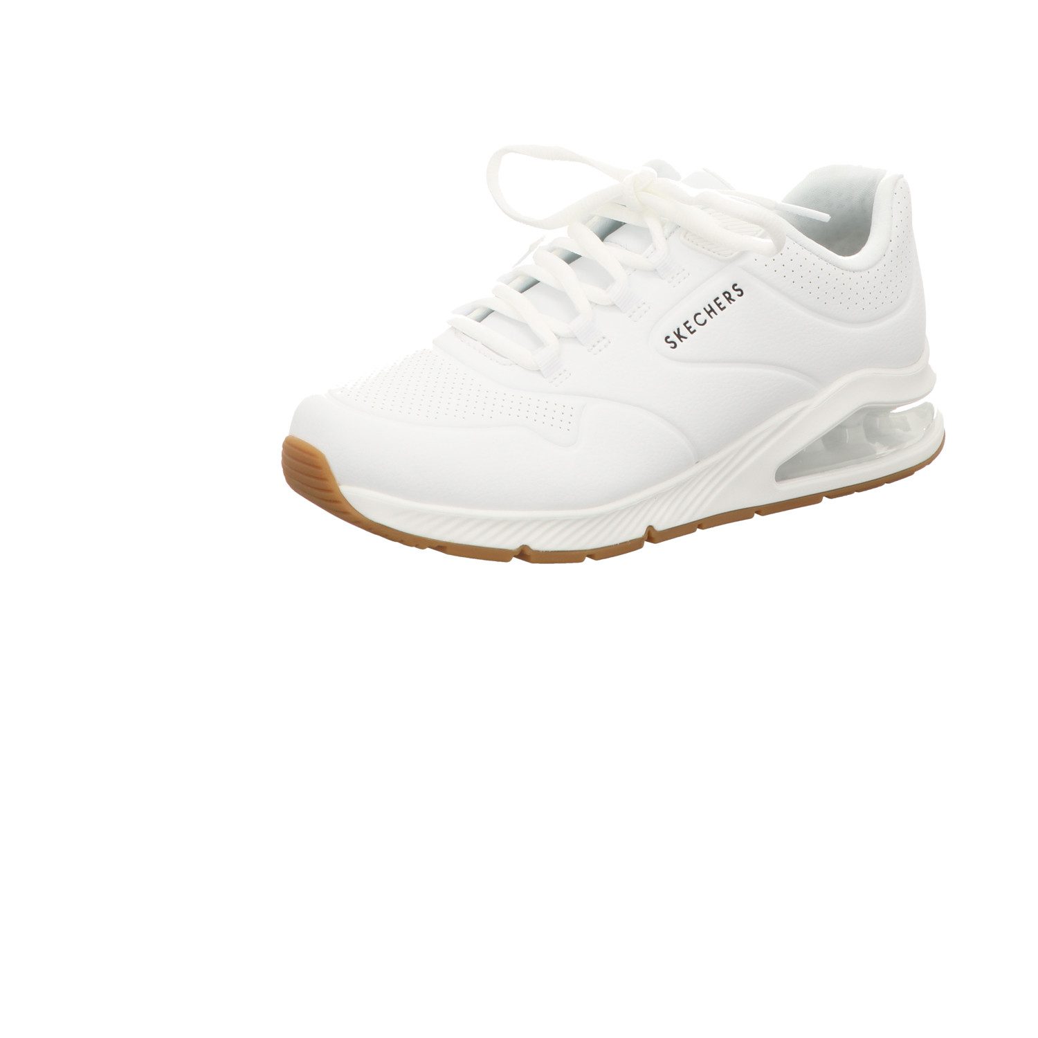 Skechers UNO 2 Schnürschuh