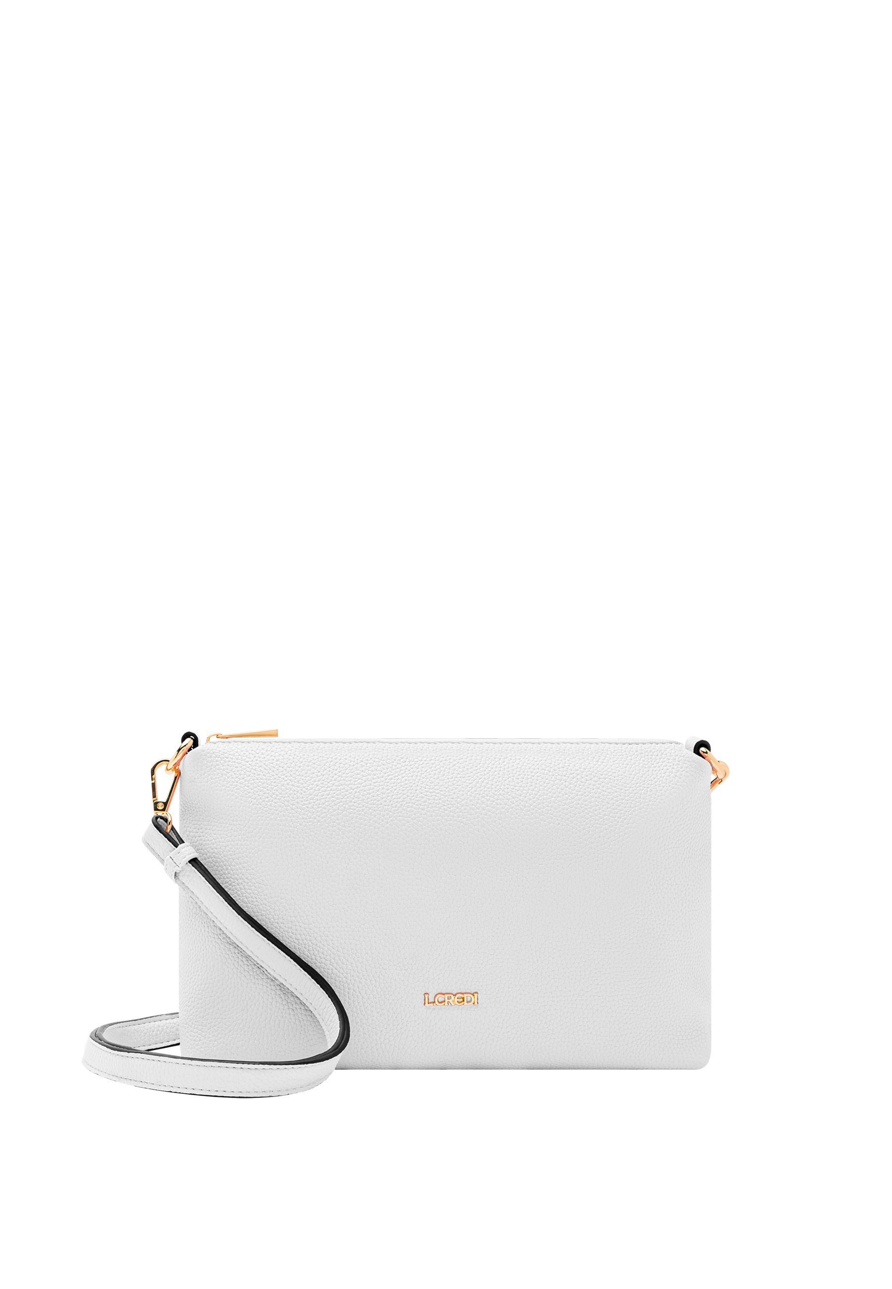 Schultertasche