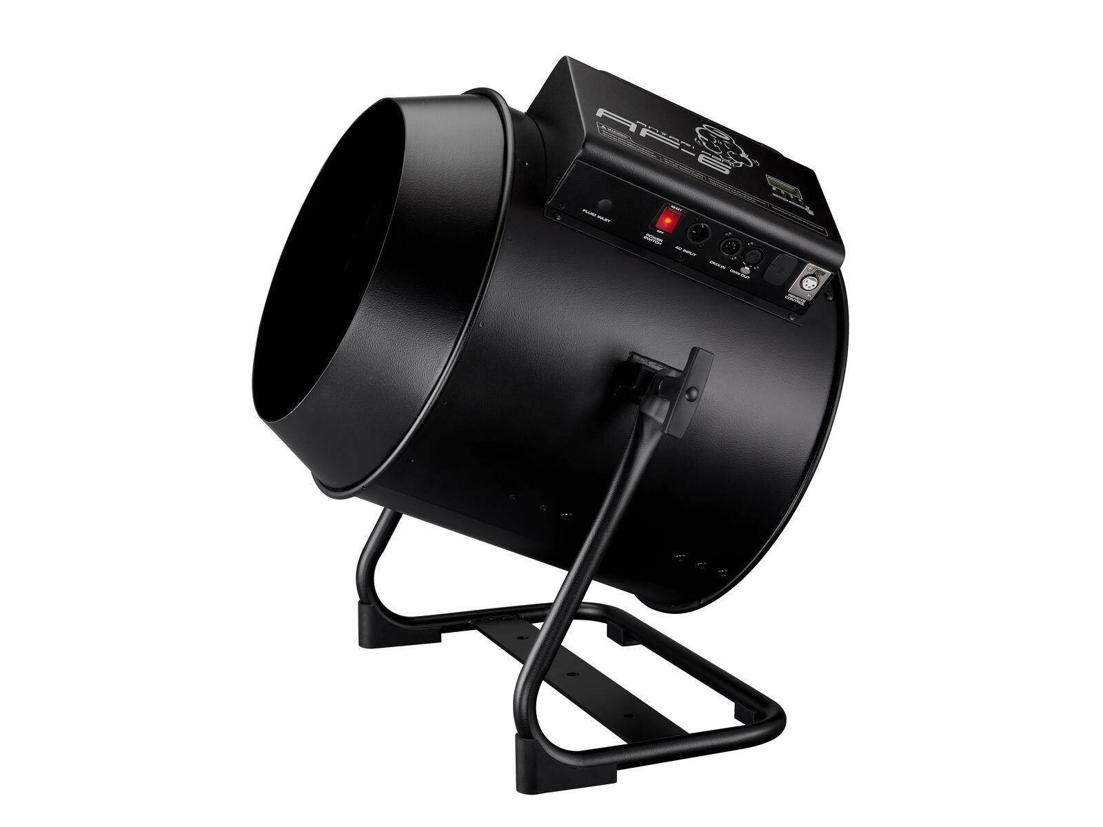 ANTARI Windmaschine ANTARI AF-6 Effect Fan