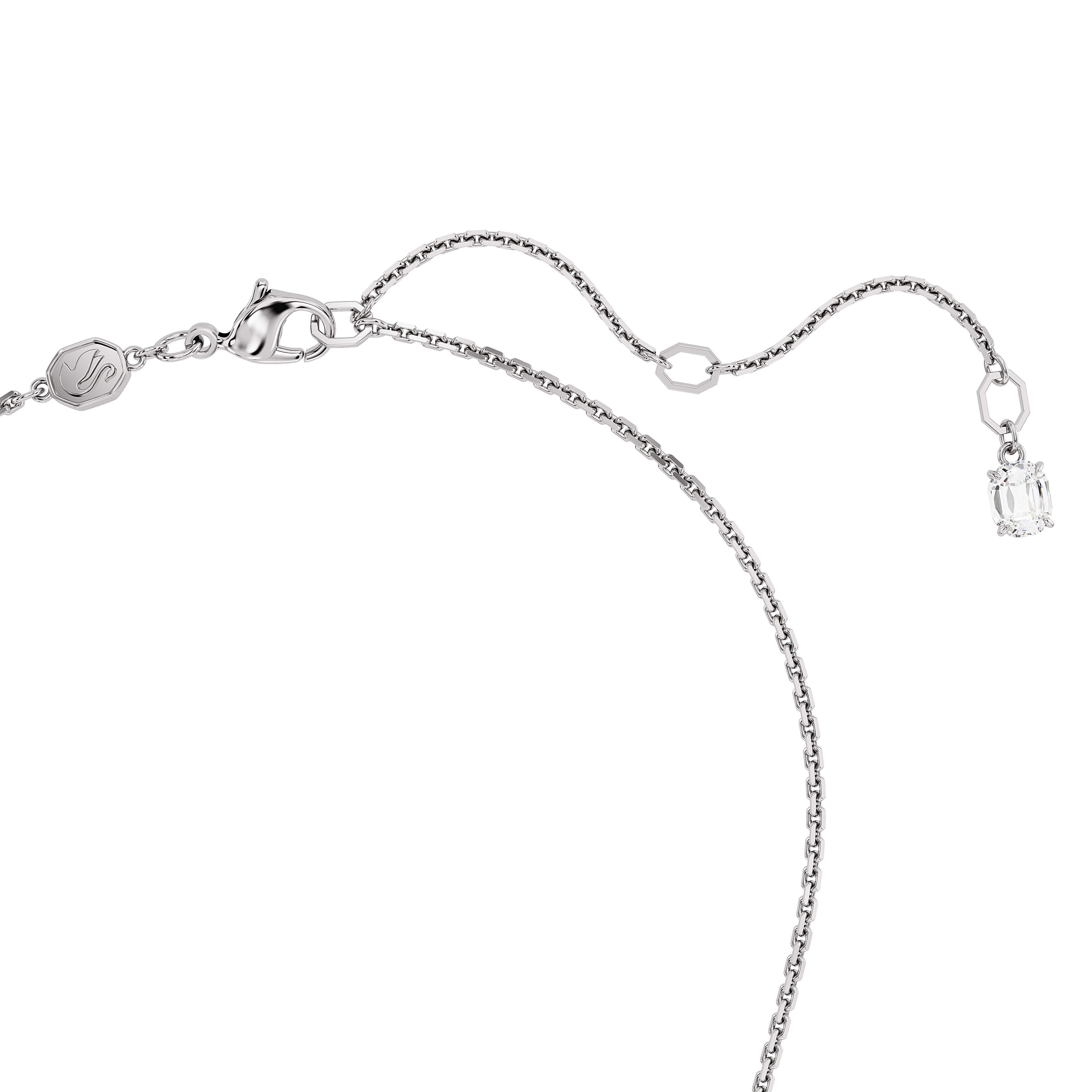 Swarovski Collier...