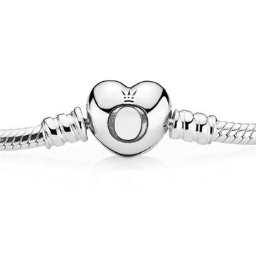 Pandora Charm-Armband Pandora Armband PAA0045 (Länge: 20cm)