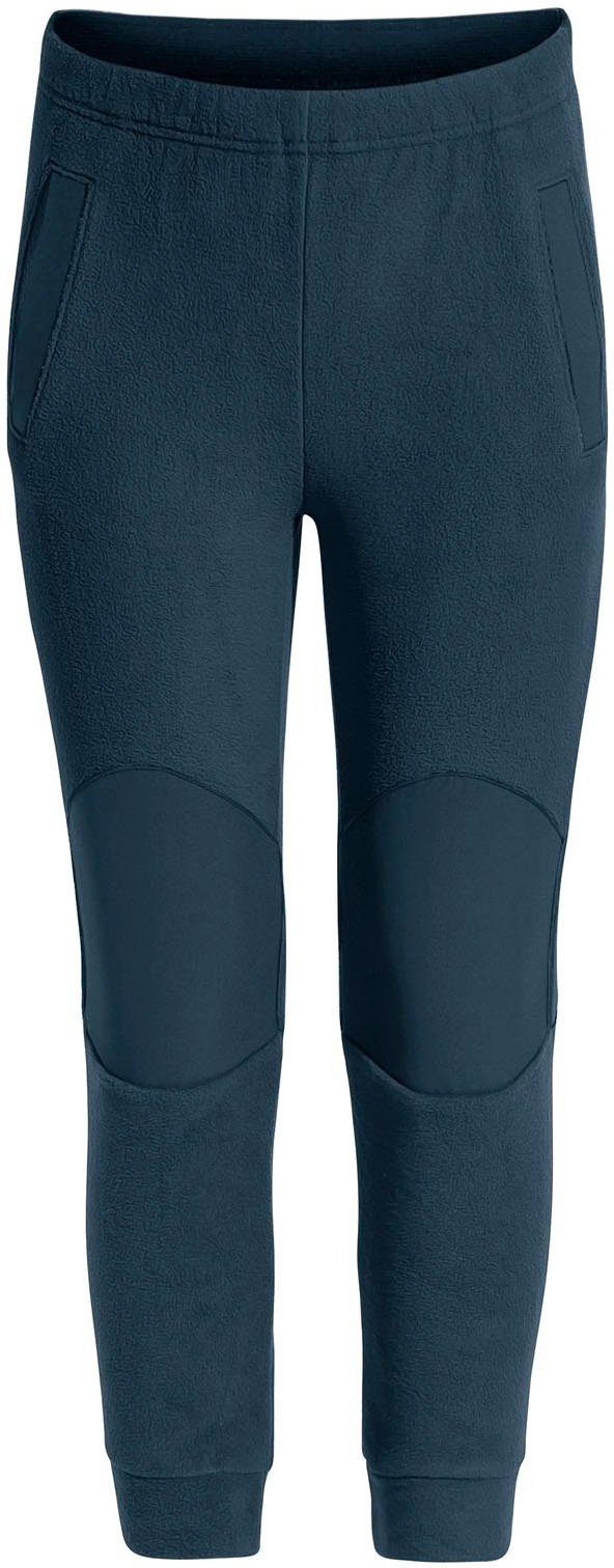 Fleecehose KIDS PULEX PANTS für Kinder