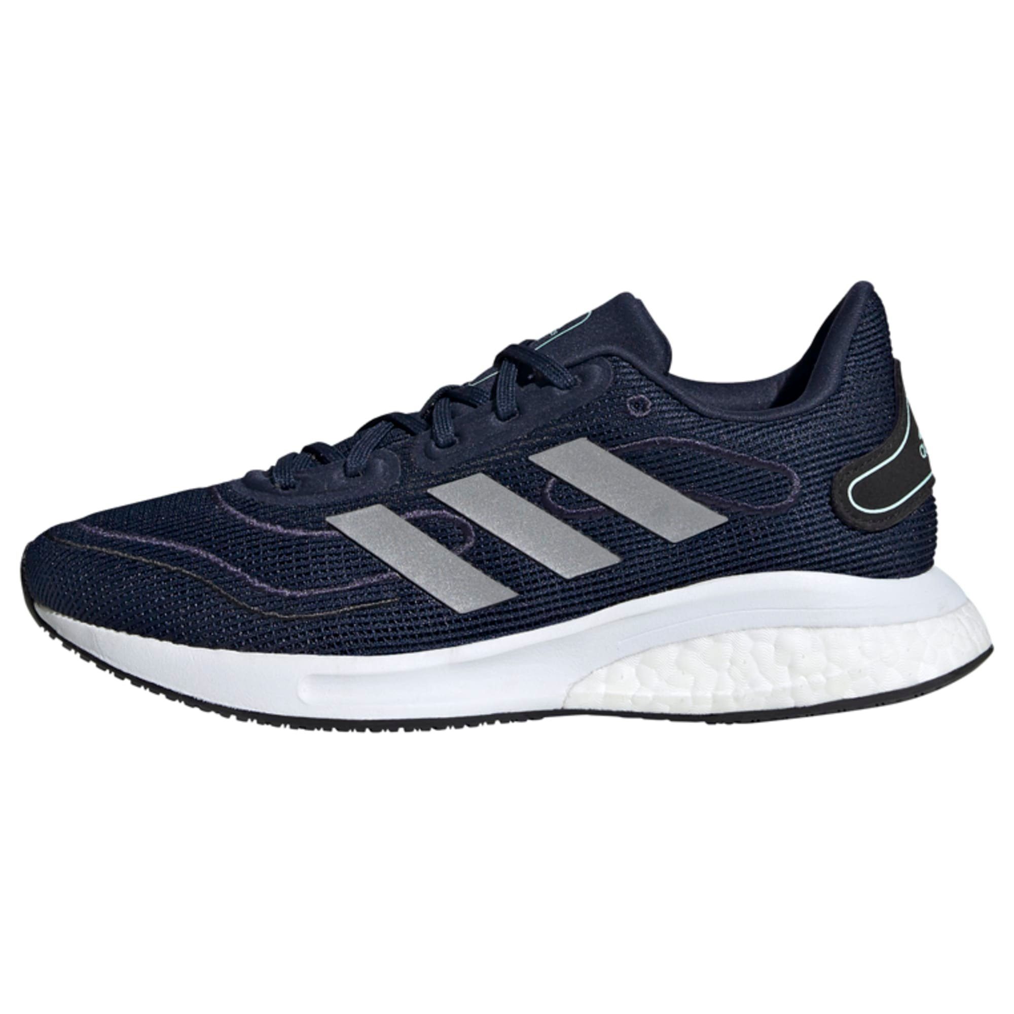 supernova laufschuh