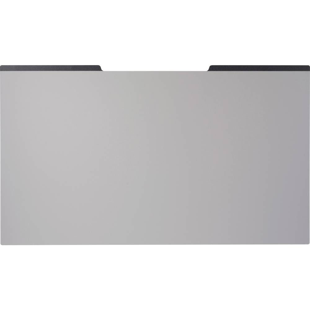 ikea sideboard hochglanz weiss Weiße Sideboards Grösse:Rechteckig - 200x400 cm
