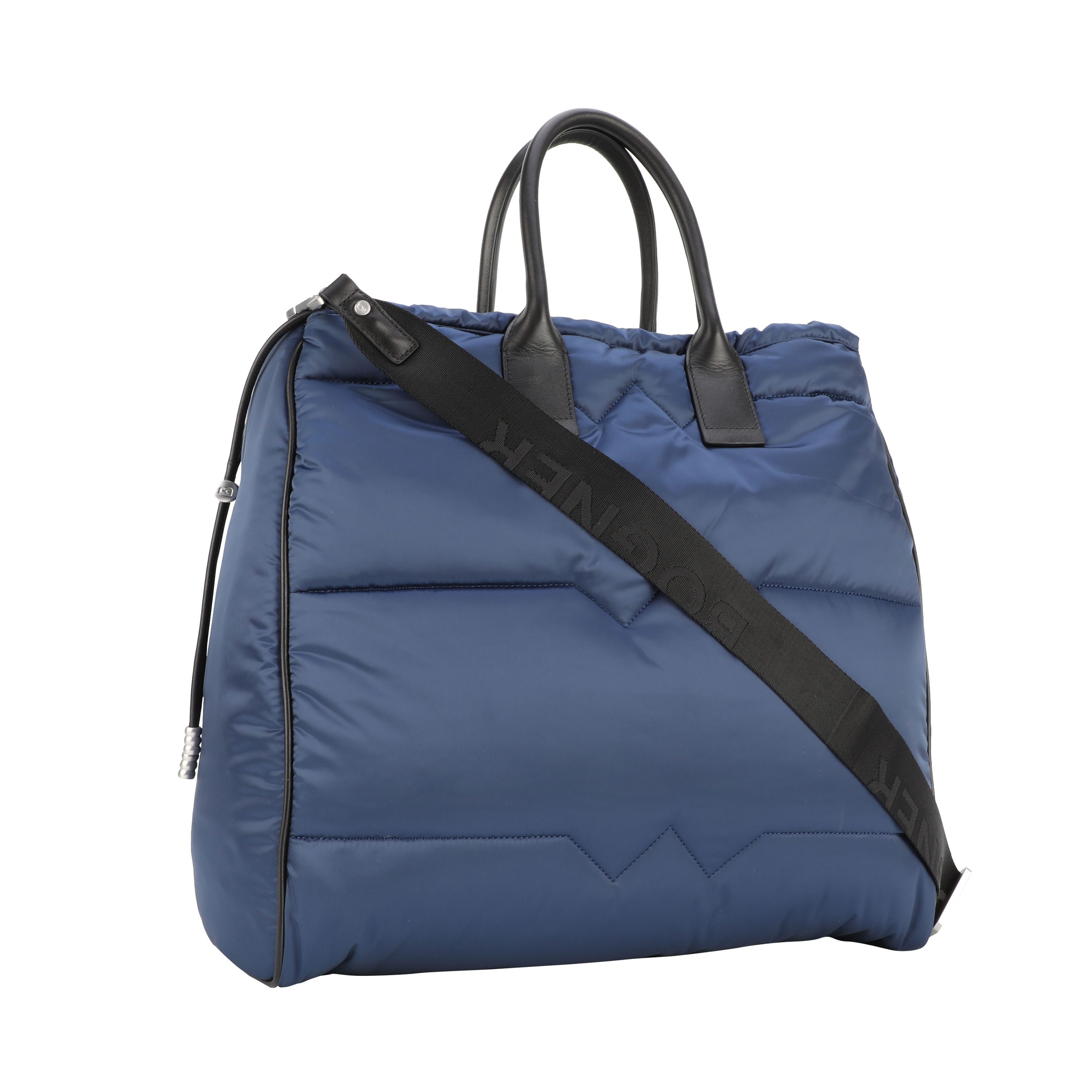 BOGNER Handtasche Bogner - Damen Tote Morzine Malina