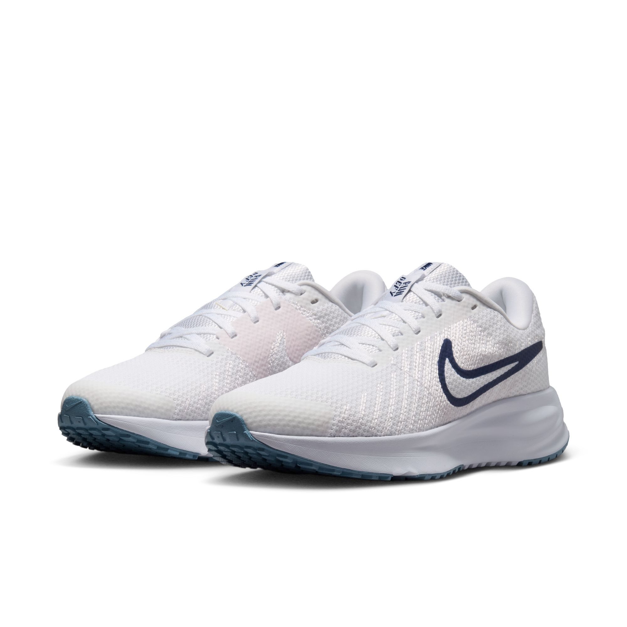 Nike Run Defy Laufschuh