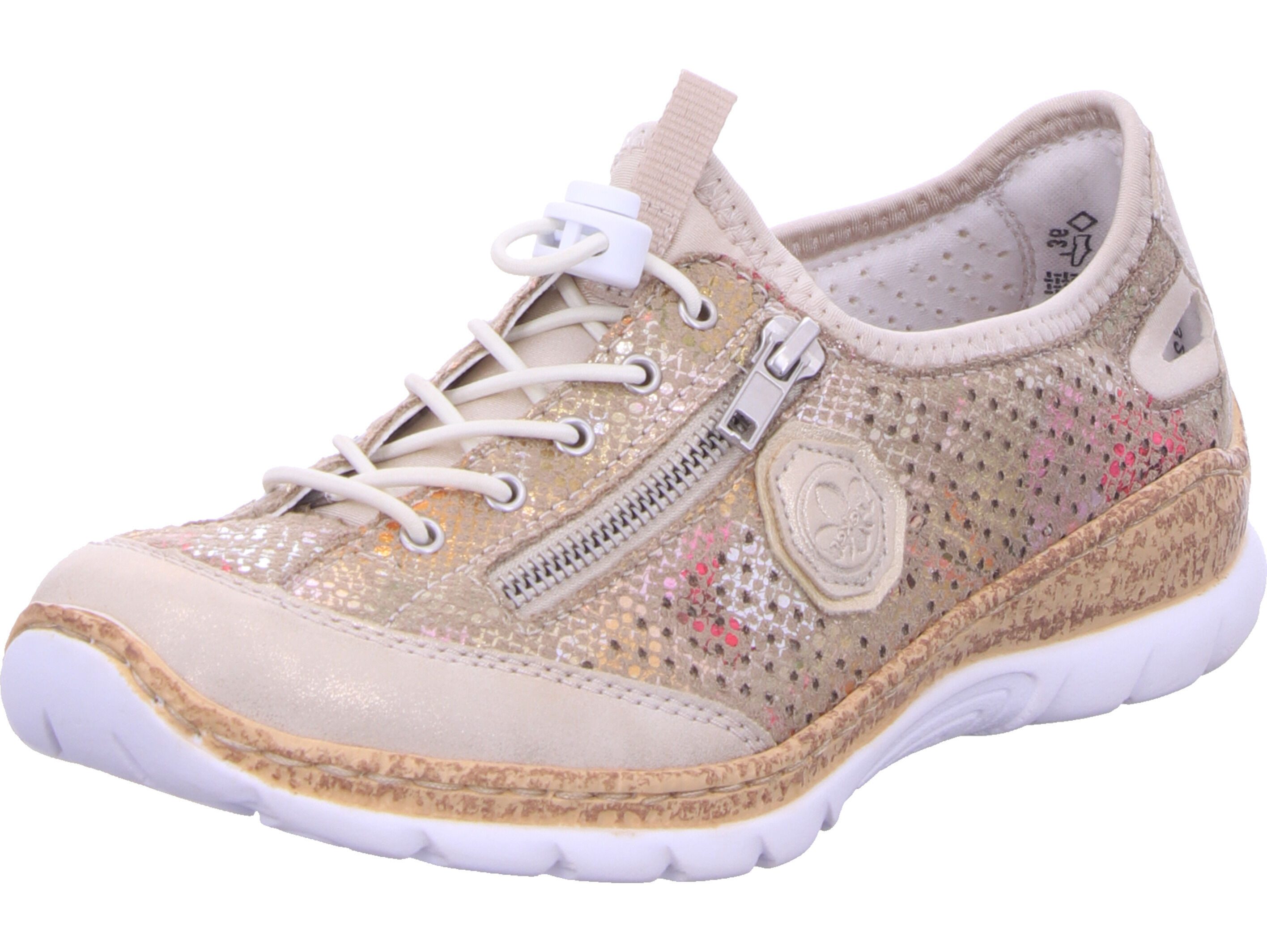 Rieker Sneaker