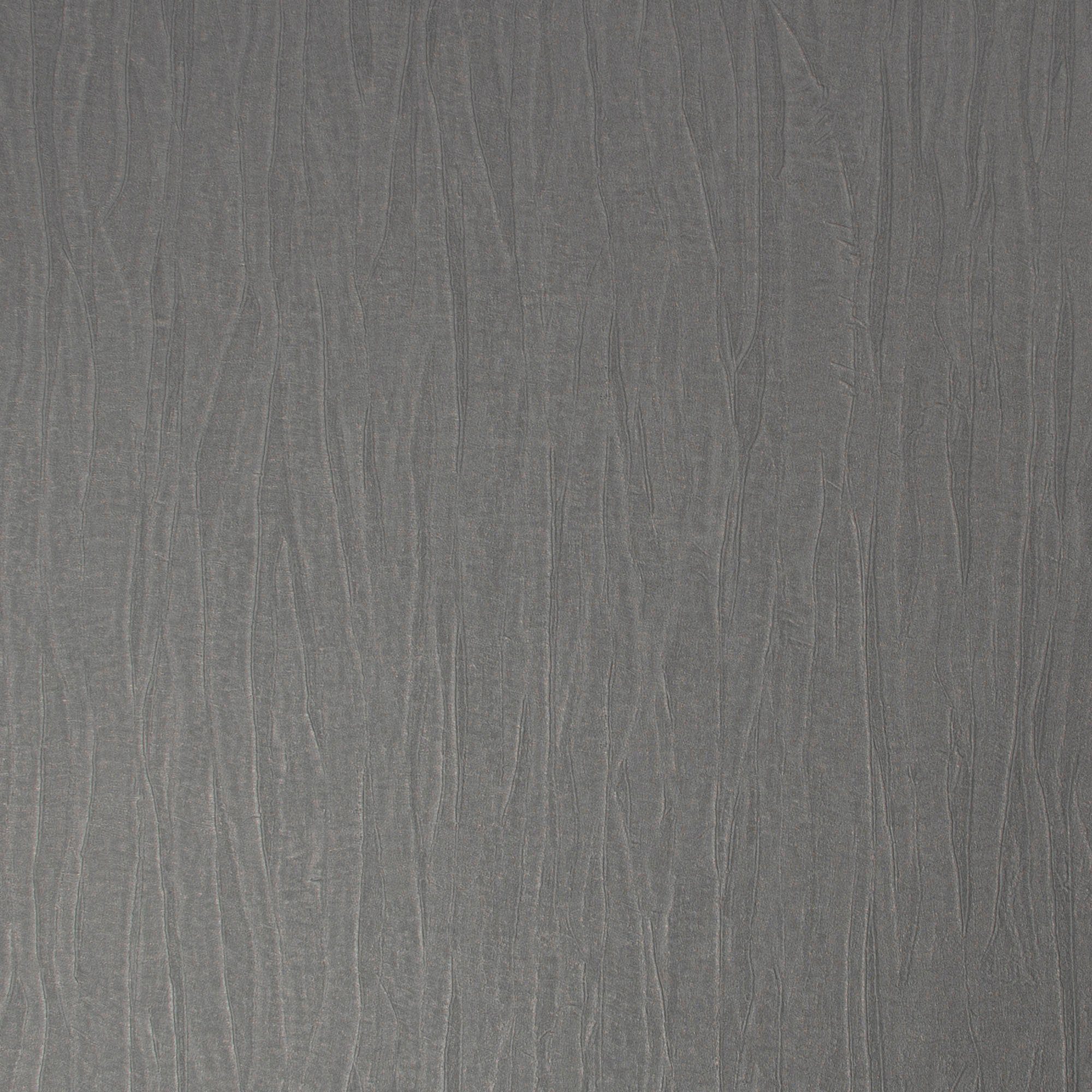 Boutique Vliestapete Marquise Plain, aufgeschäumt, schimmernd, (1 St), Weiss/Beige - 10mx52cm