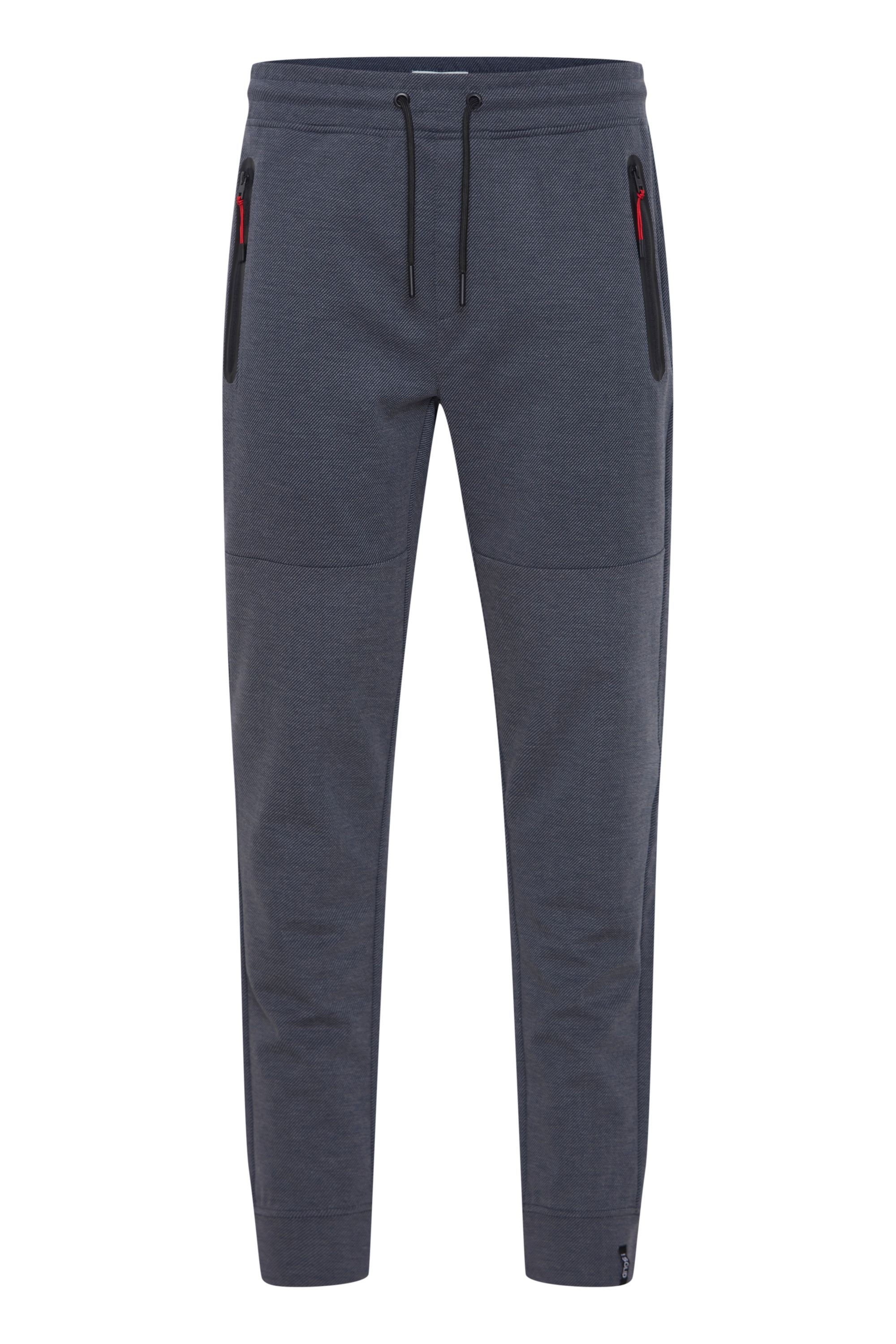 Sweatpants SDVinh