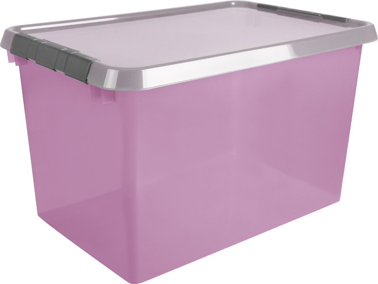 Sunware Aufbewahrungsbox Sunware Aufbewahrungsbox mit Deckel Comfort Line günstig online kaufen