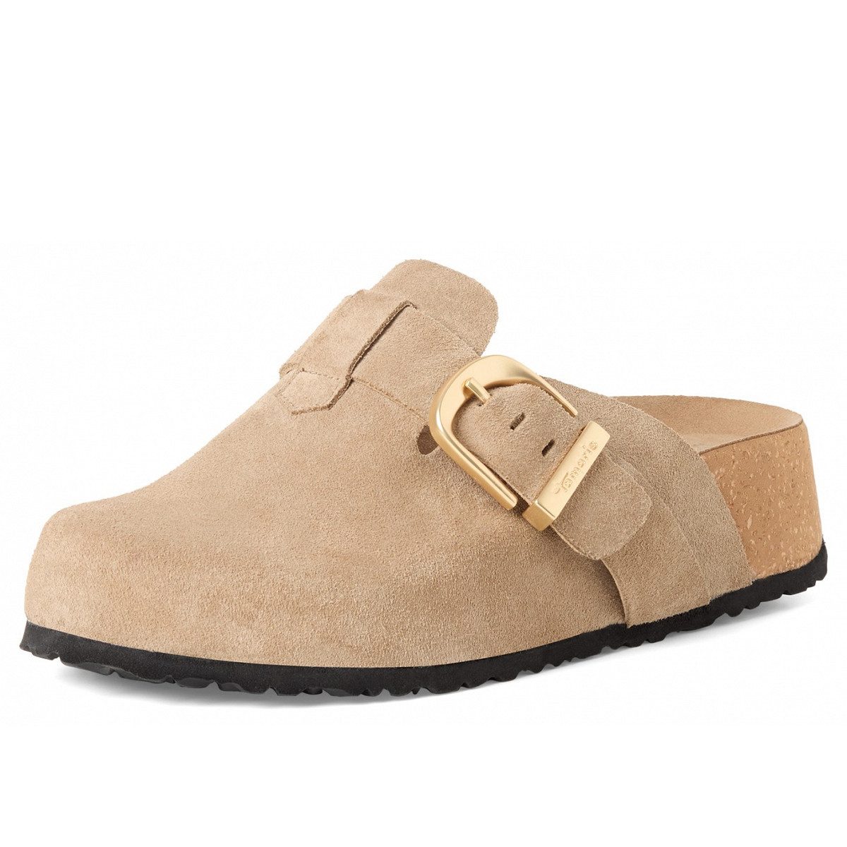 Tamaris Clog
