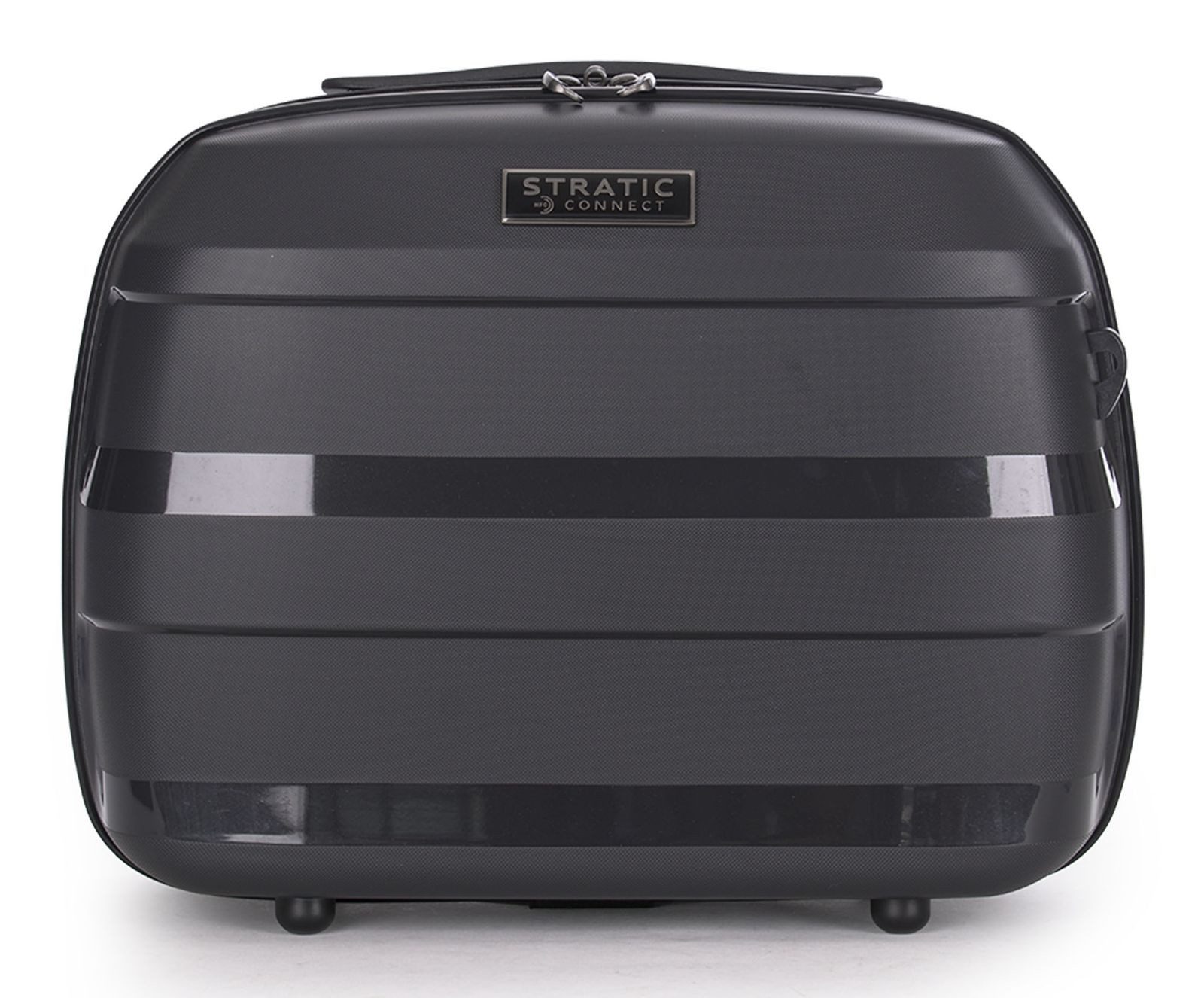 Stratic Kosmetiktasche Beauty Case
