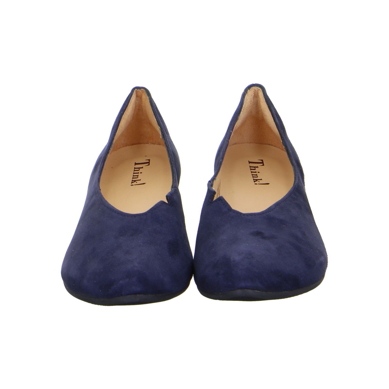 Think! Grace Pumps Pumps günstig online kaufen