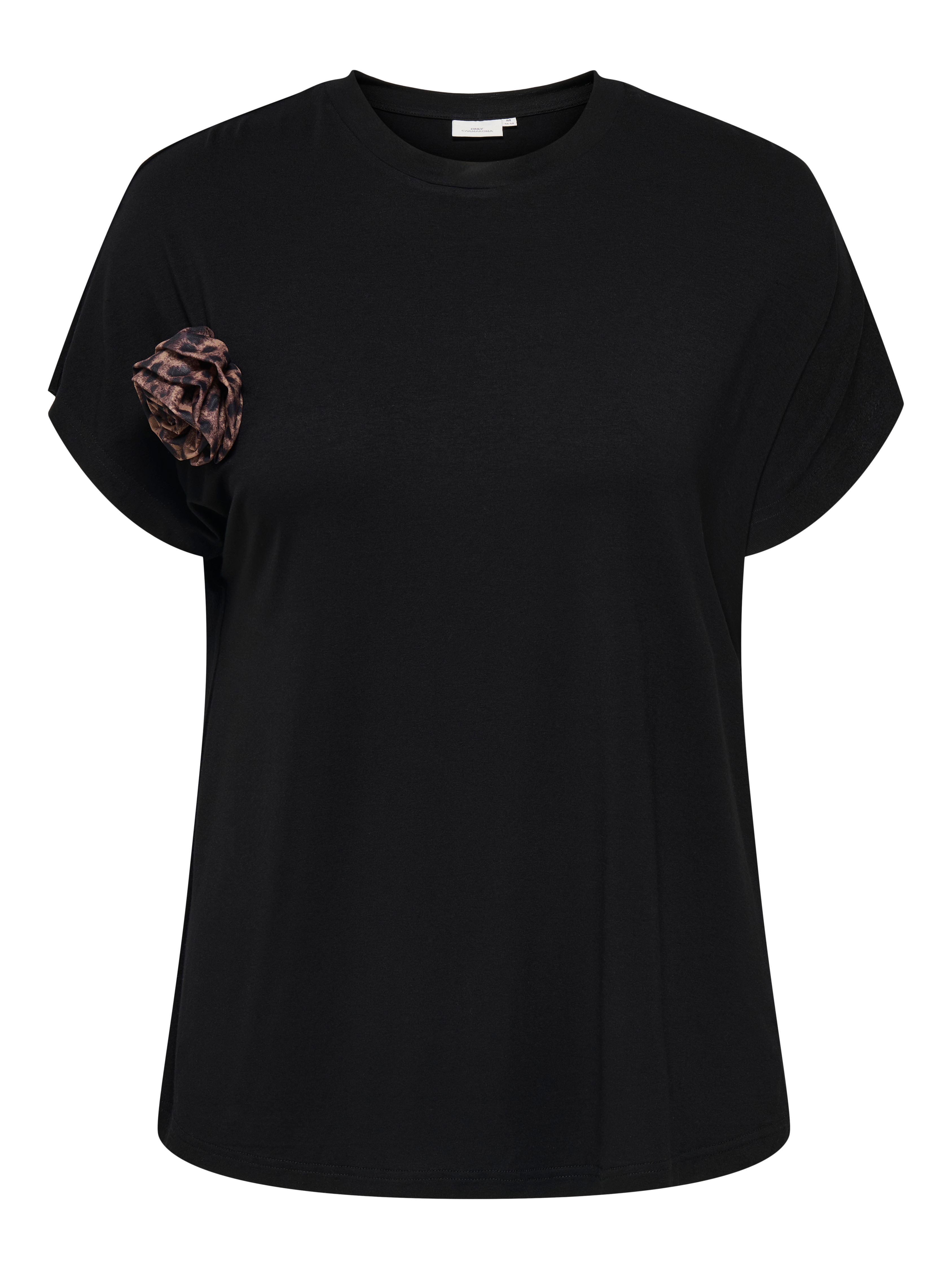 ONLY T-Shirt günstig online kaufen