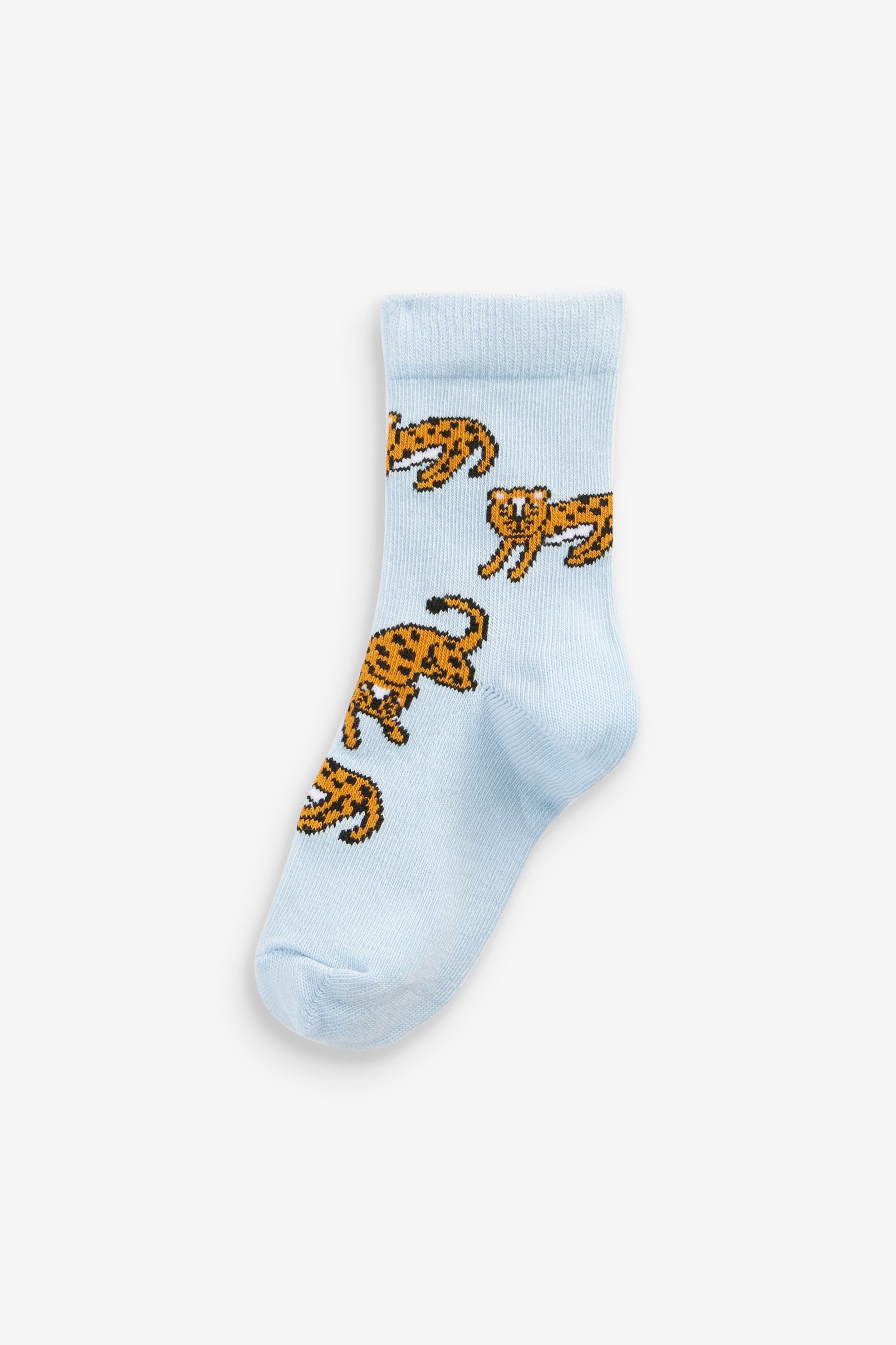 Next Kurzsocken Socken mit hohem Bambusanteil, günstig online kaufen