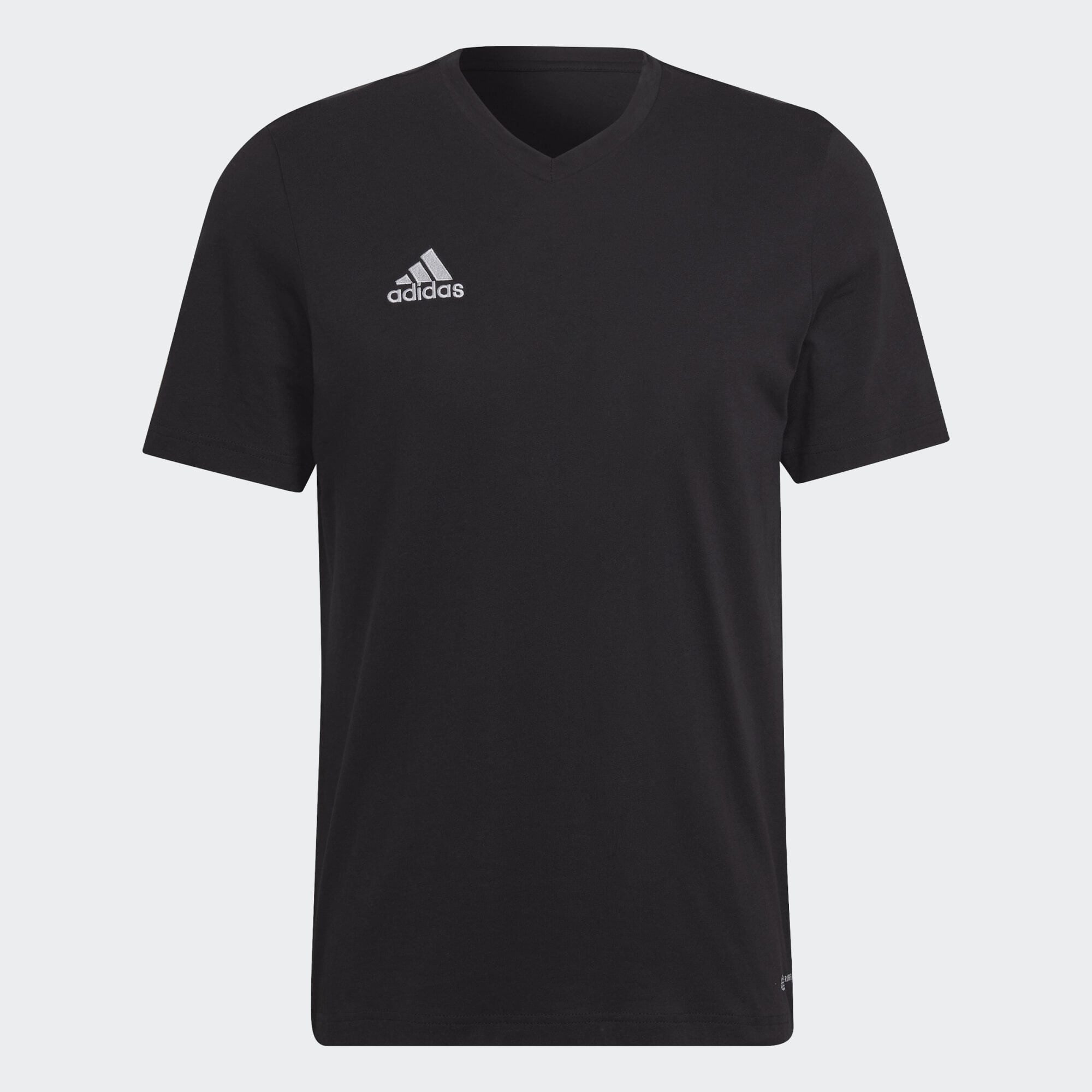 adidas Performance Fußballtrikot ENTRADA 22 T-SHIRT