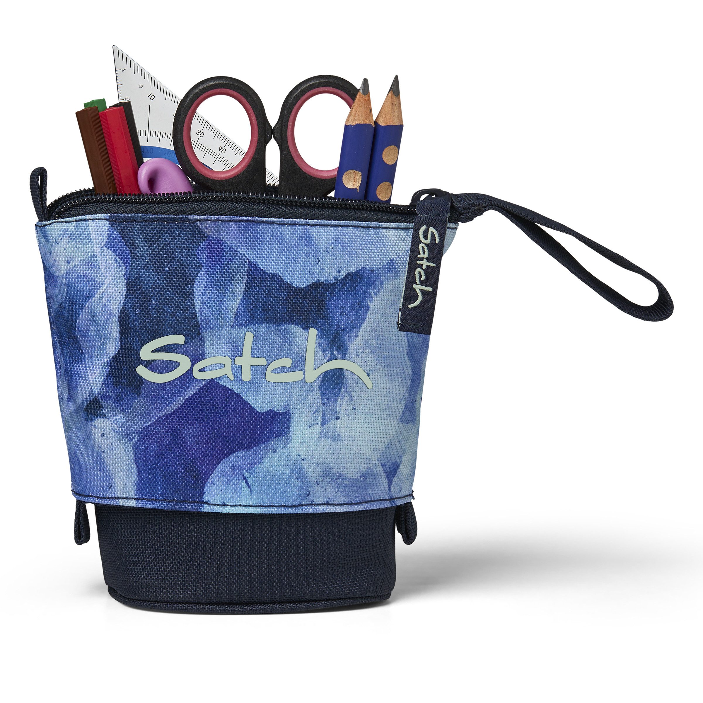 Satch Schulranzen Zubehör pencil slider - günstig online kaufen